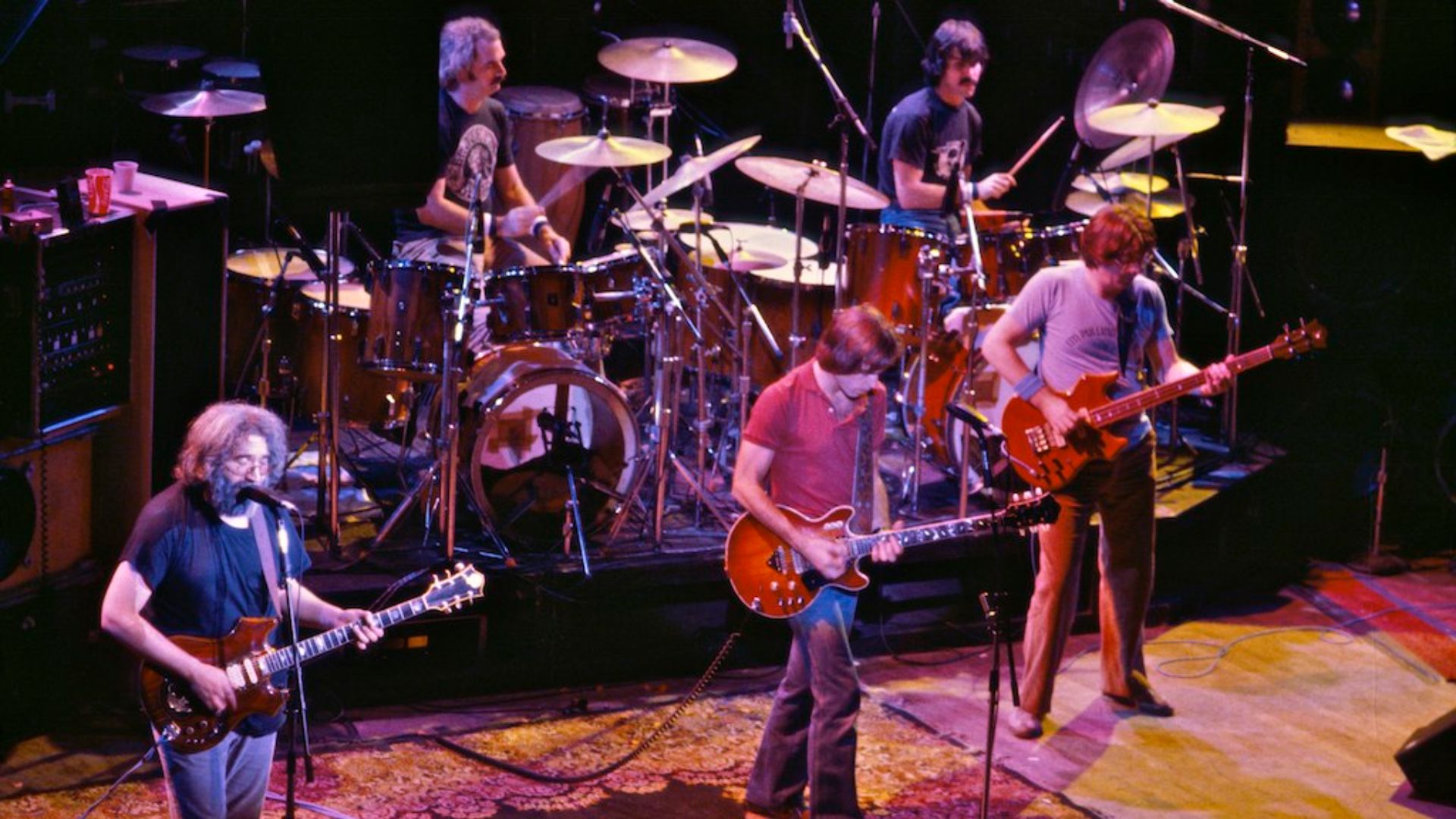 File:Grateful Dead at the Warfield-01.jpg
