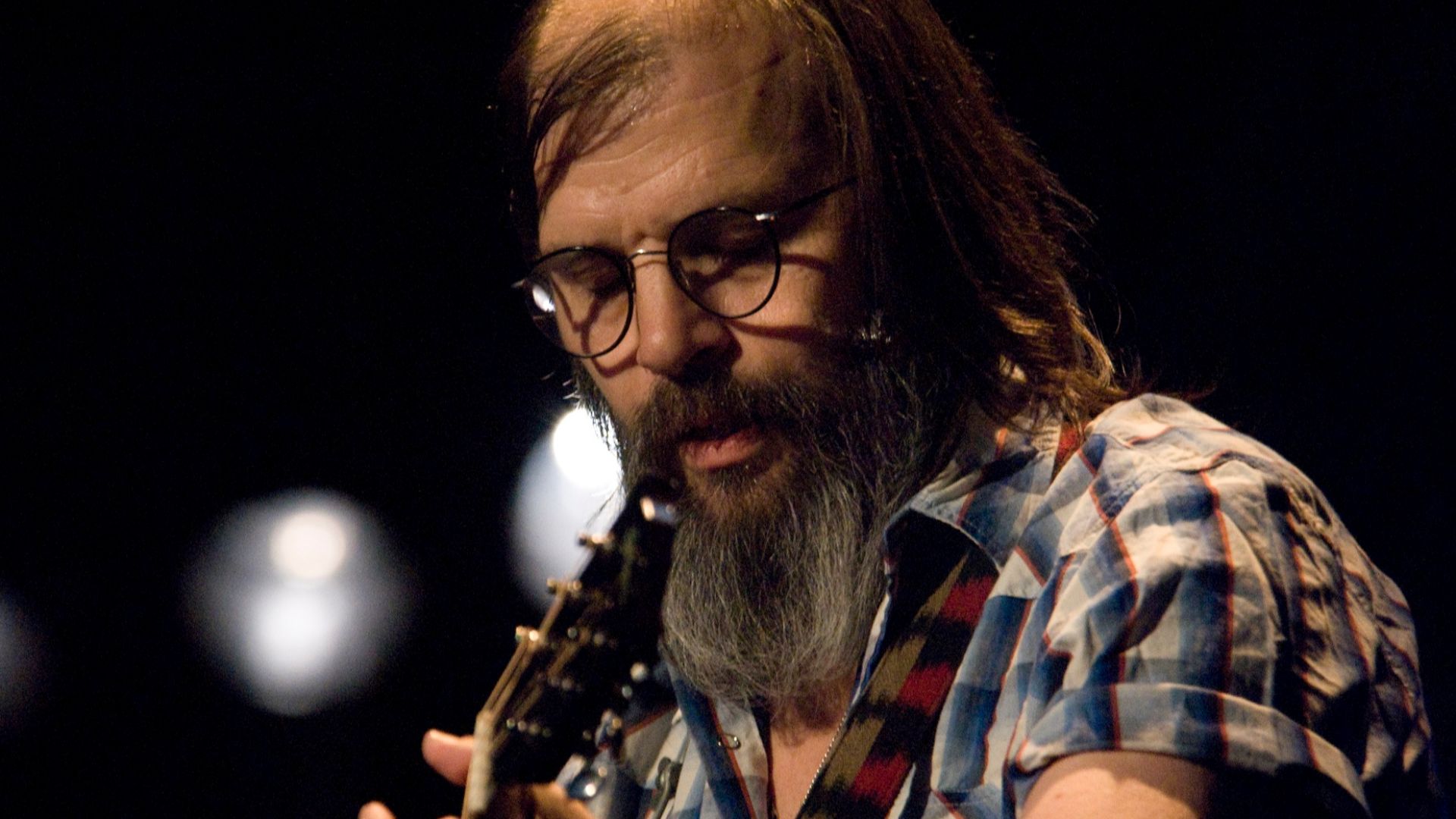 File:Steve Earle, Cambridge Festivals 2001-2014 (966622239).jpg