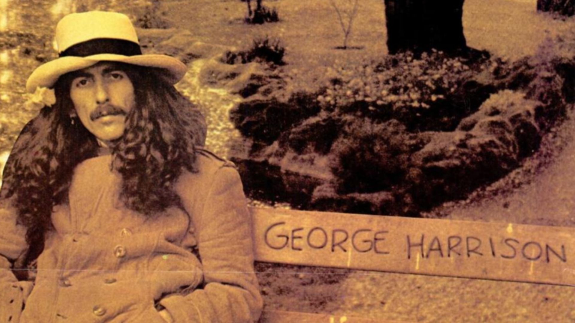 File:George Harrison - Dark Horse.png