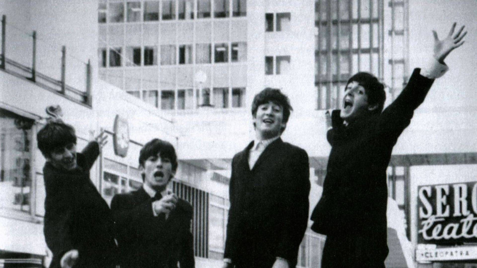 File:The Beatles i Hötorgscity 1963.jpg