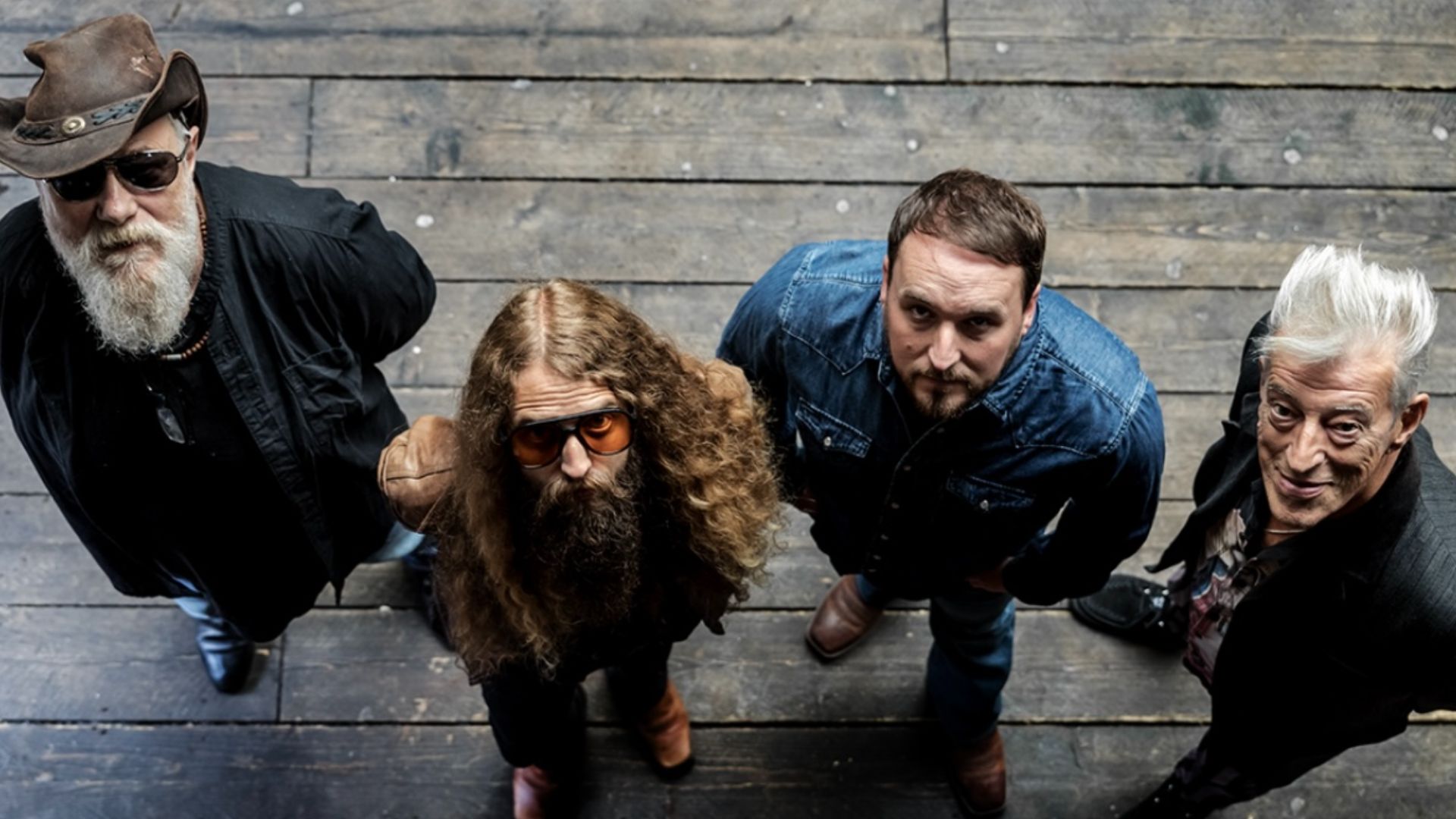 File:Atomic Rooster 2025 16 31 57 030000.jpeg