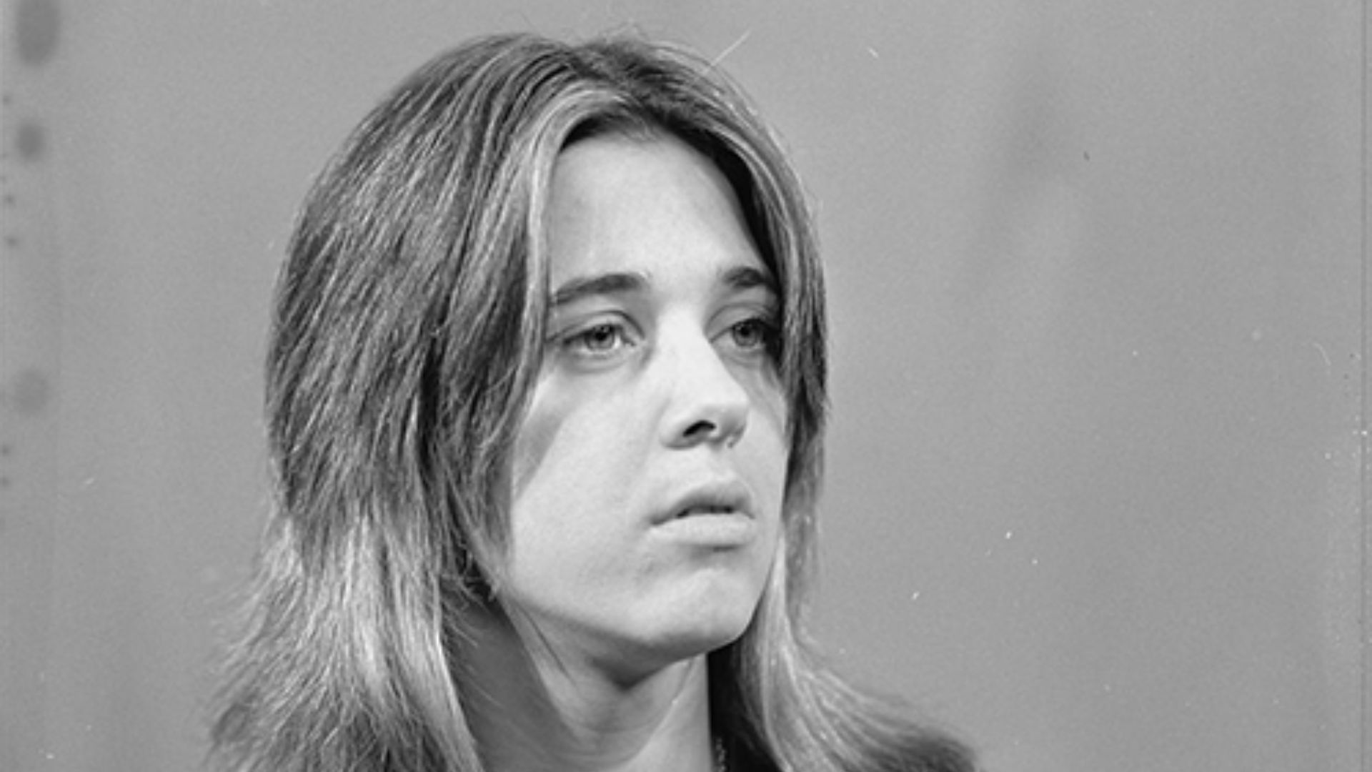 File:Suzi Quatro - TopPop 1973 1.png