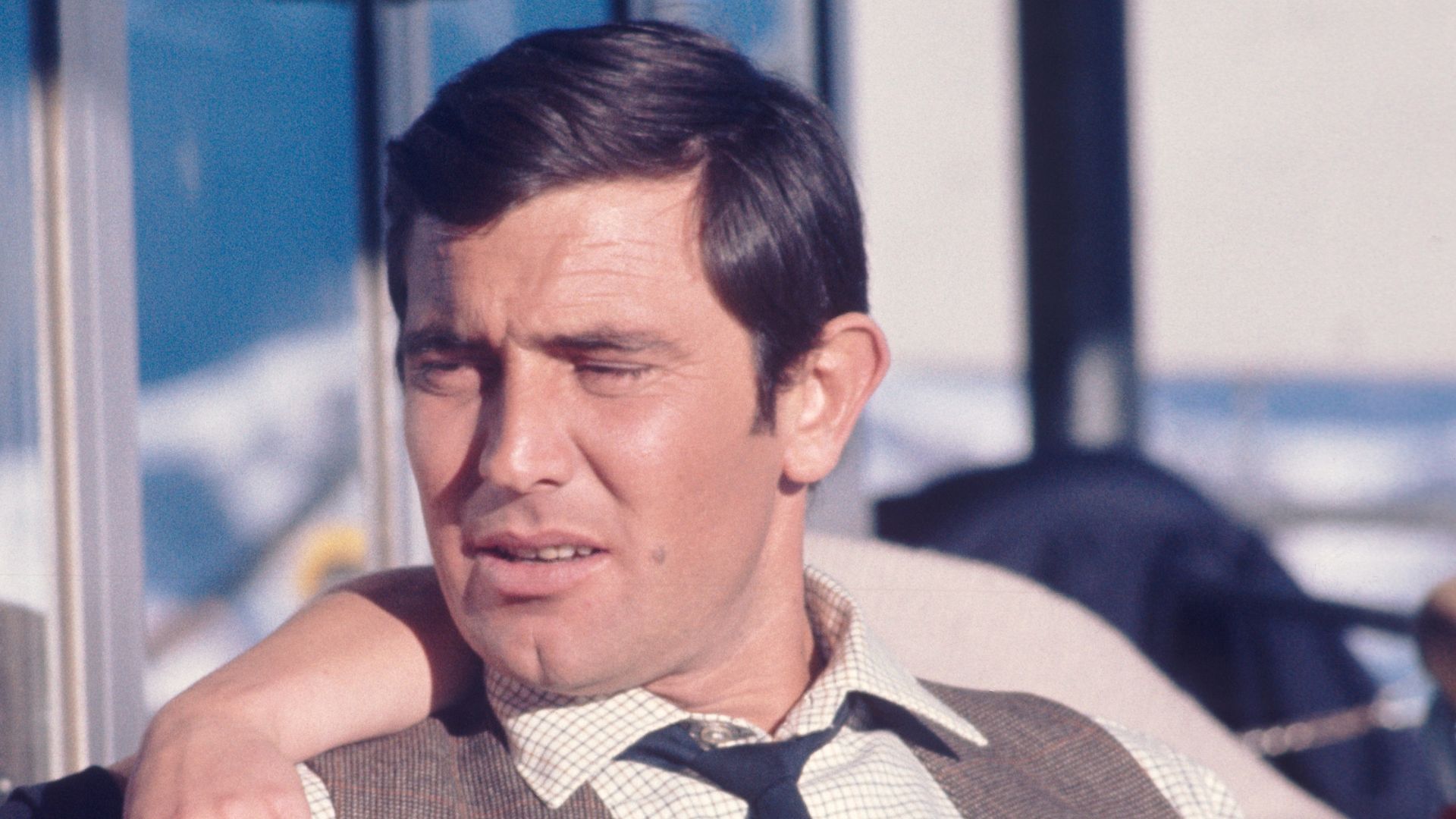 File:On Her Majesty's Secret Service (13).jpg