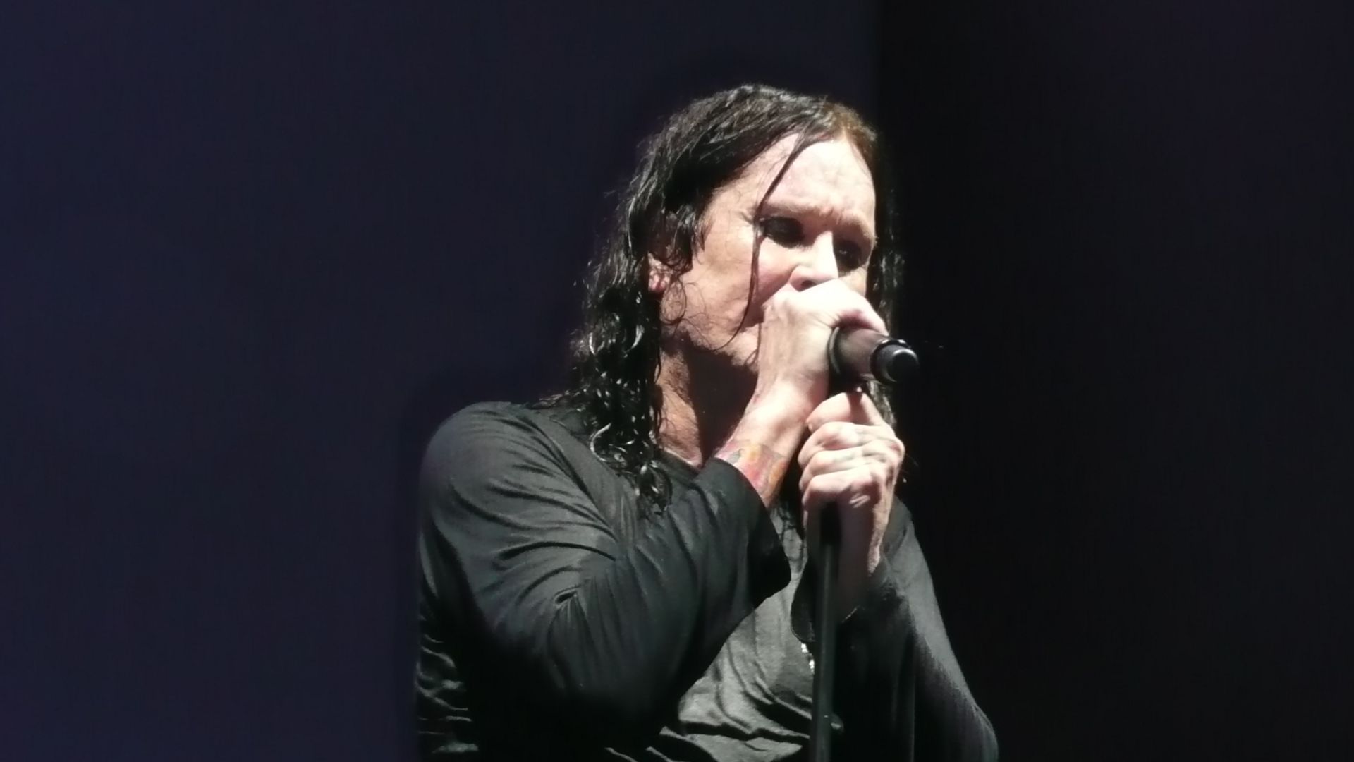 File:Ozzy Osbourne 2008-03-15.JPG