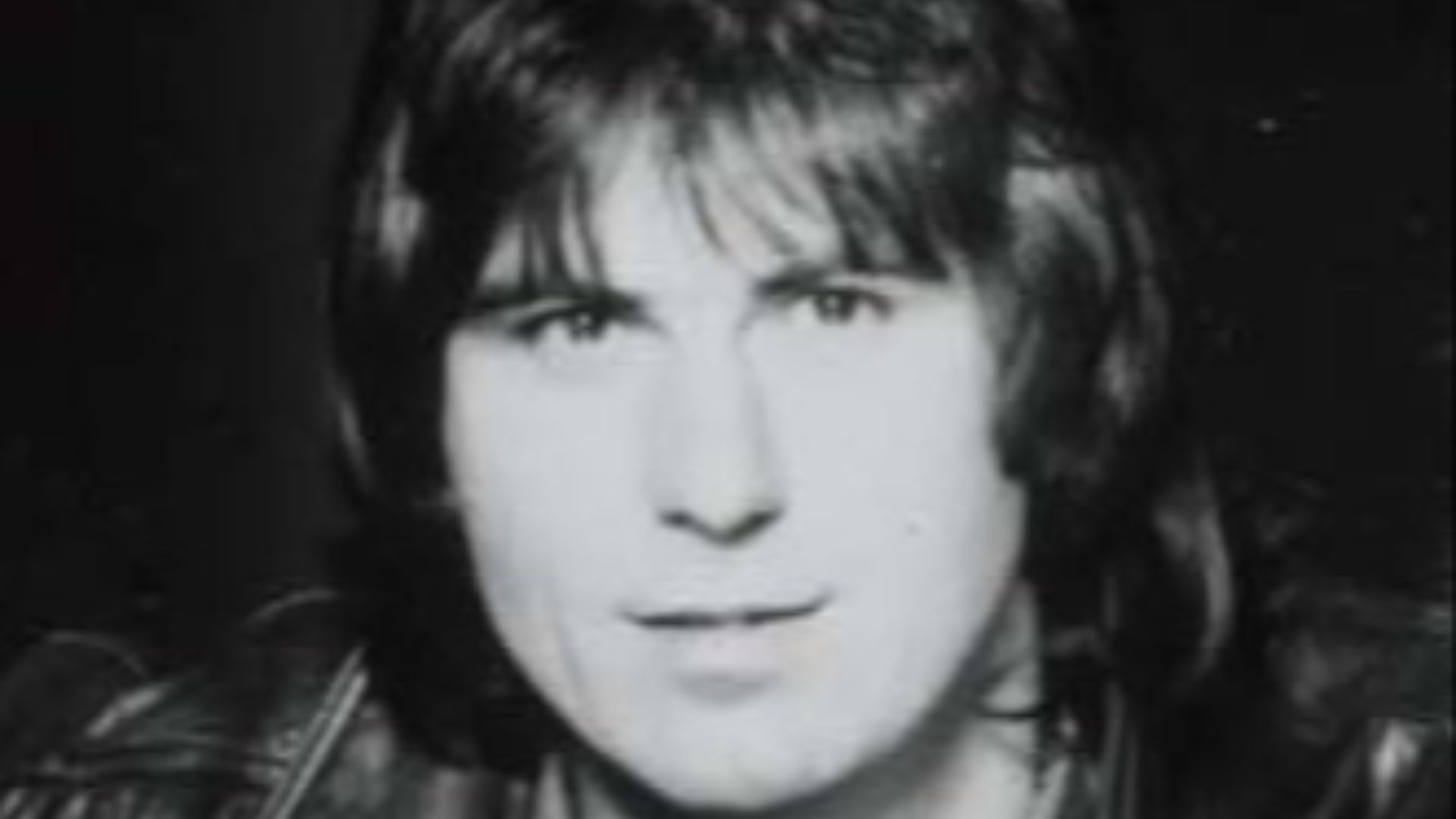 File:Whitesnake 1984 Promo 2 - Cozy Powell.jpg