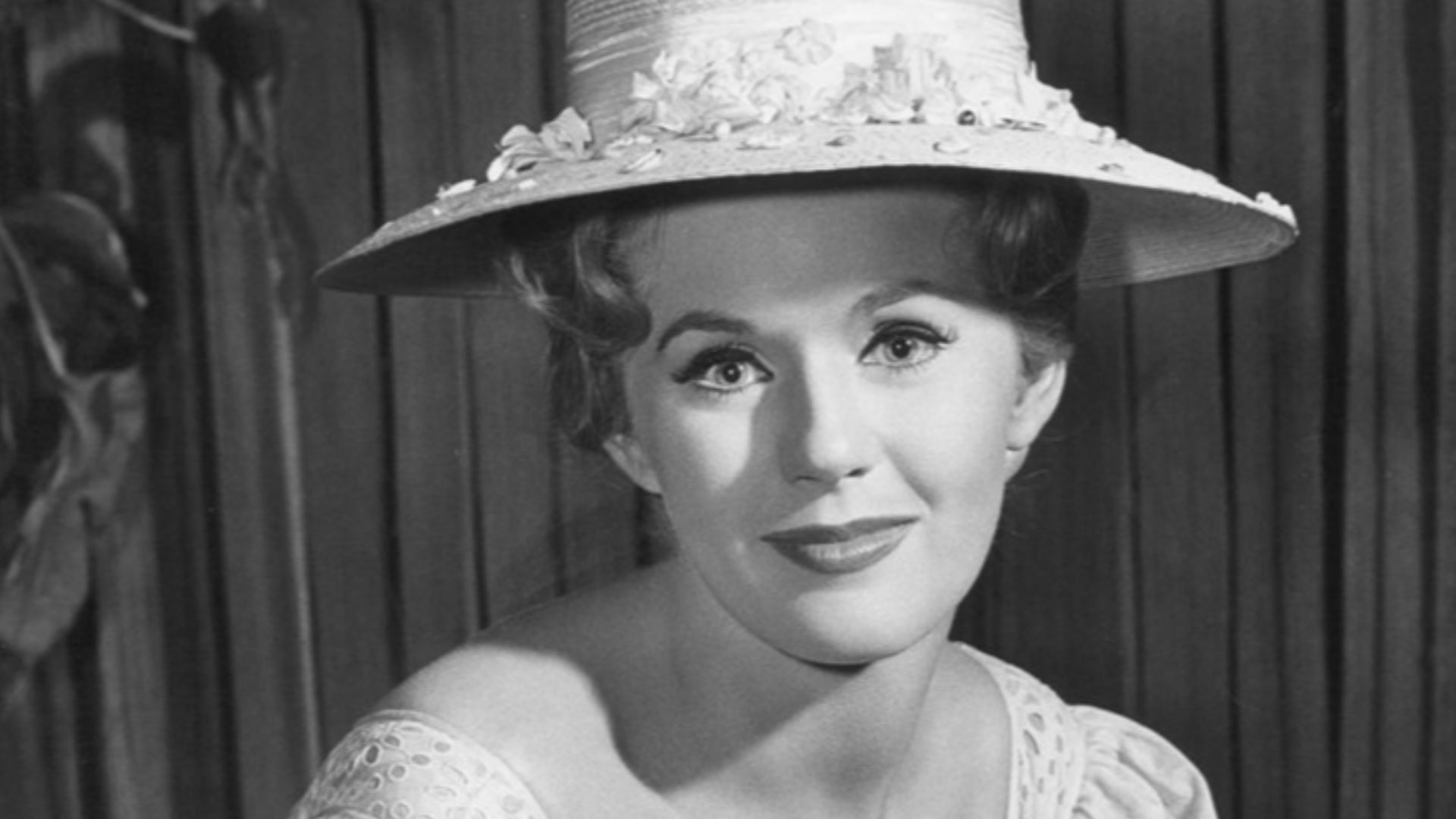 File:Connie Stevens Hawaiian Eye.JPG