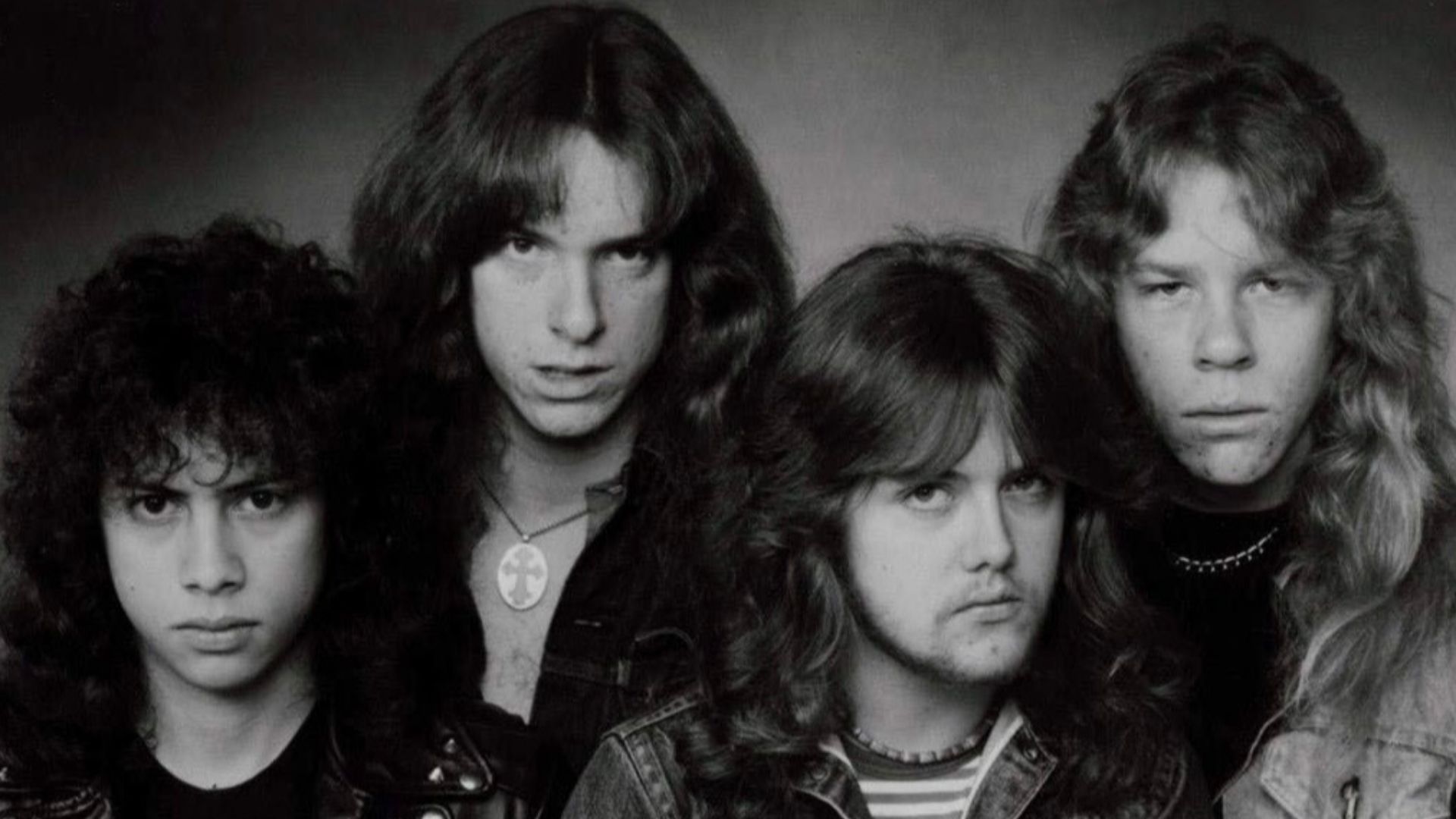 File:Metallica 1983 press photo.jpg