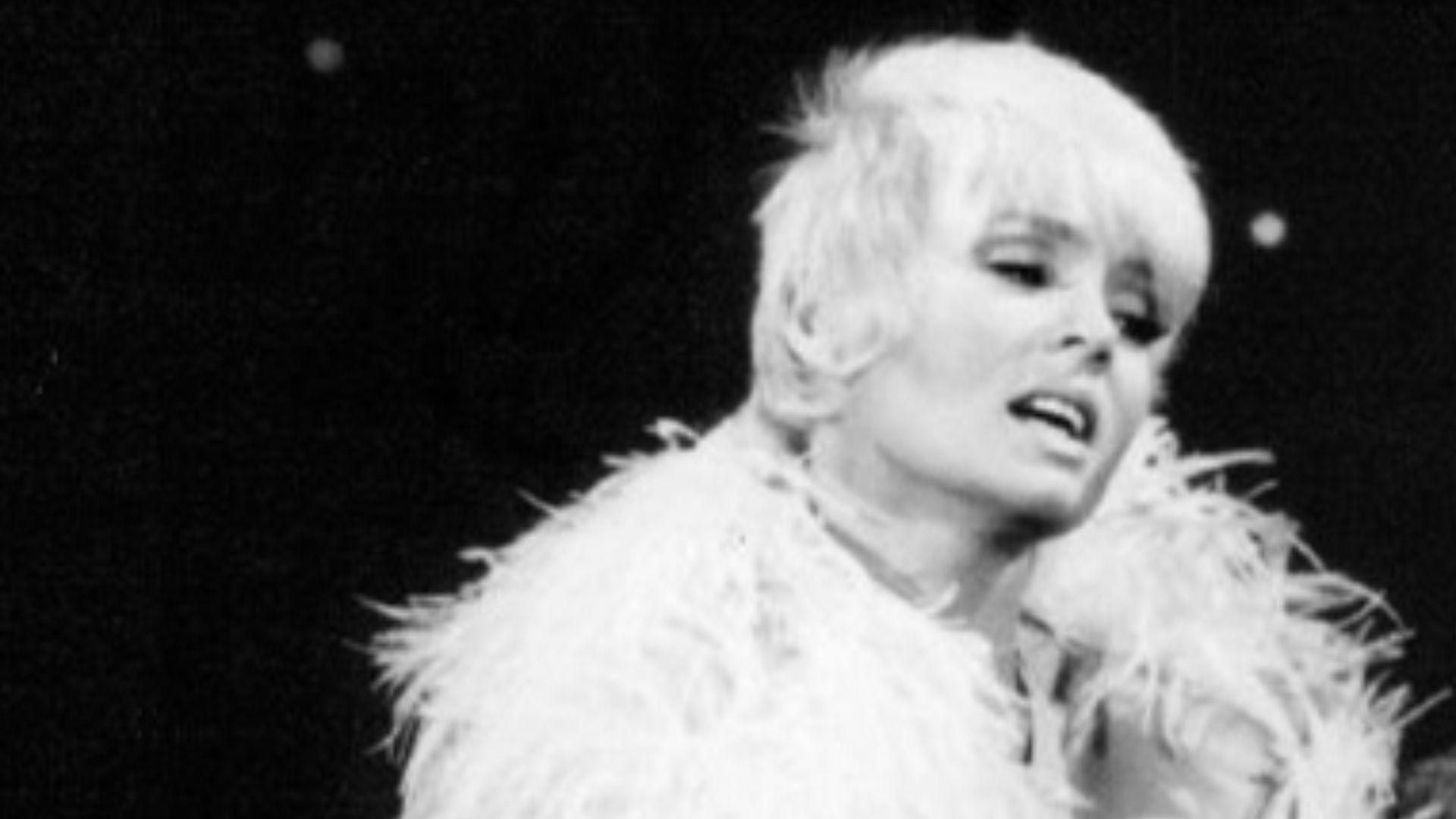 File:Joey and Ray Heatherton 1975.JPG