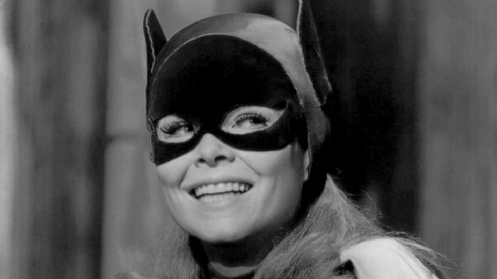 File:Yvonne Craig Batgirl.JPG
