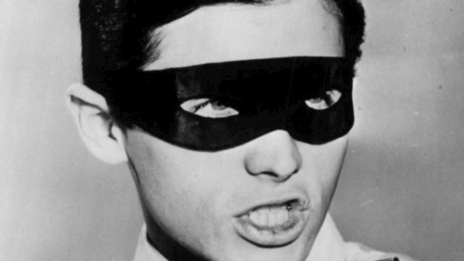 File:Burt Ward Robin.jpg