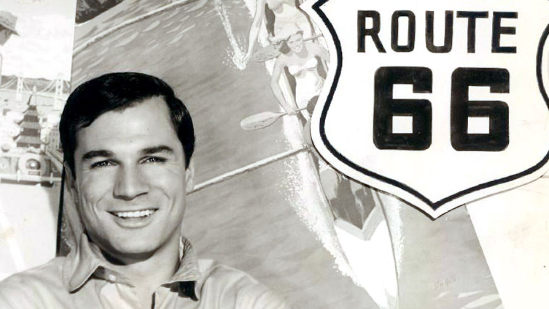 File:George Maharis Route 66 1962.JPG