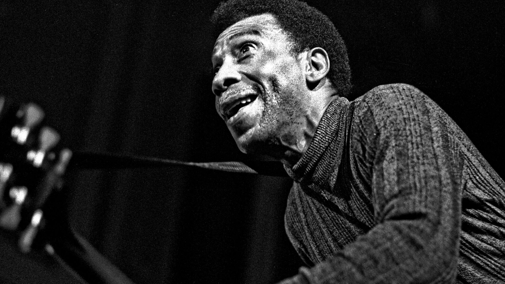 File:T-Bone Walker 1972.jpg