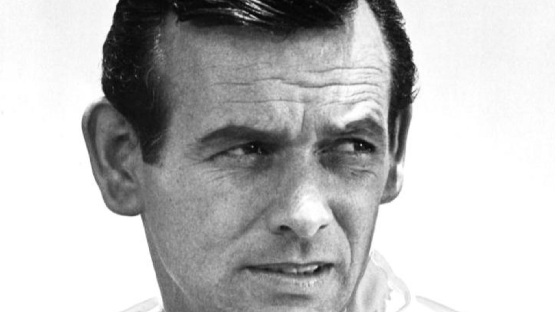 File:David Janssen Richard Kimble 1963.JPG