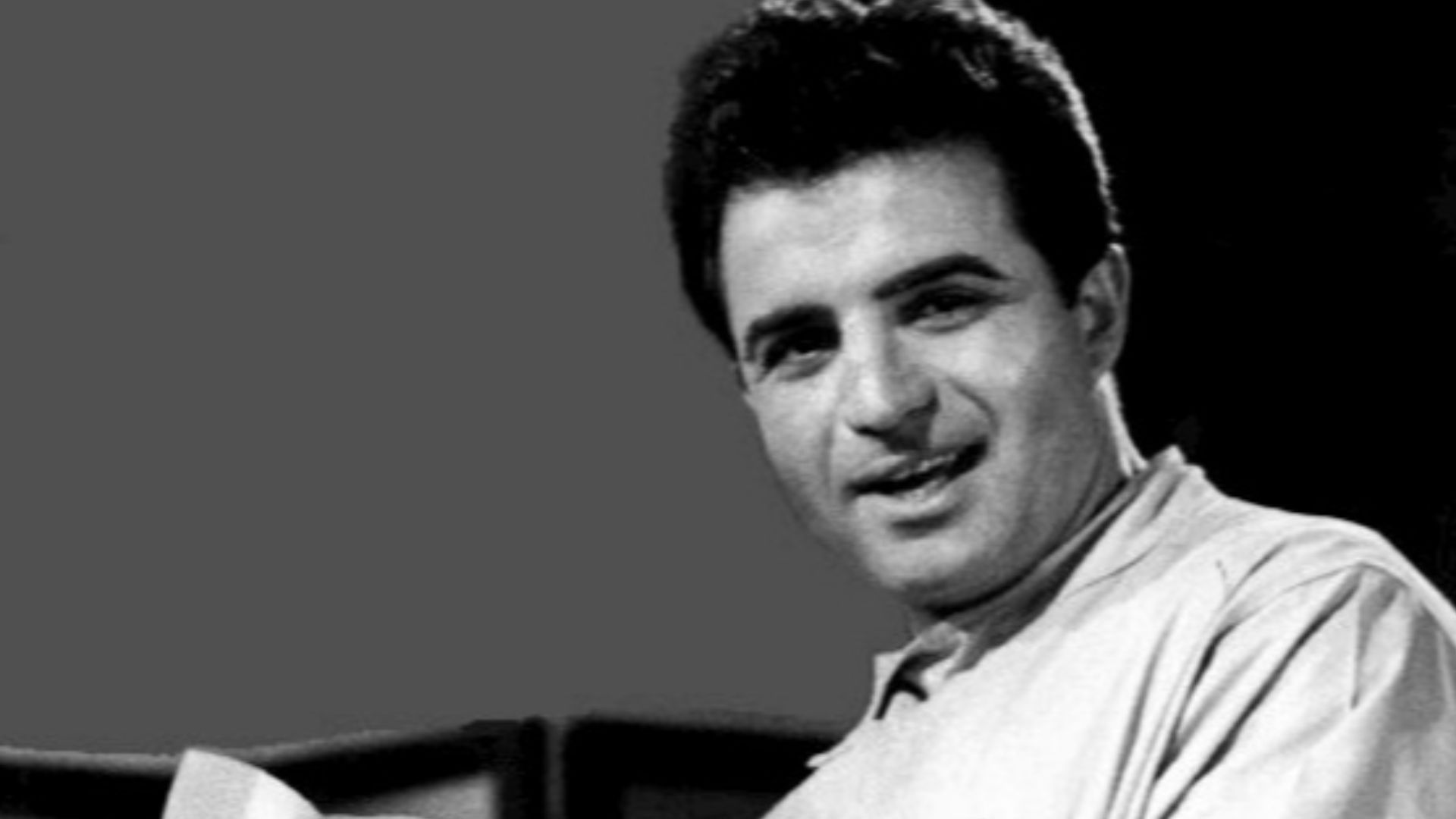 File:Vincent Edwards Ben Casey 1963.JPG