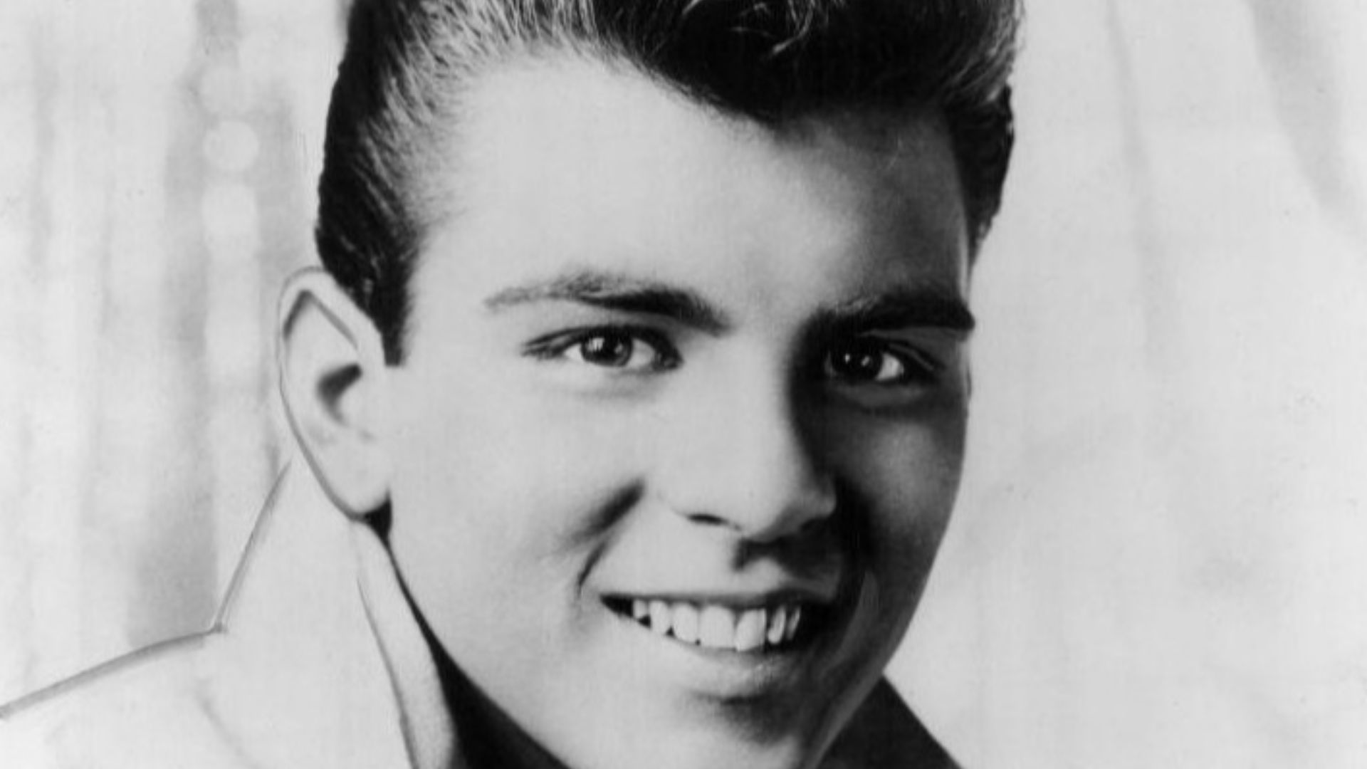 File:Fabian Forte 1959.JPG