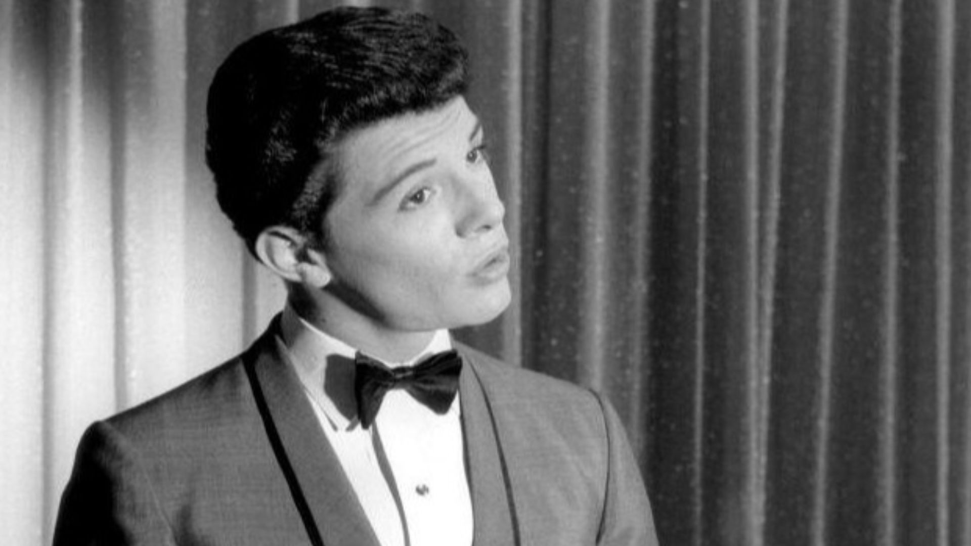 File:Frankie Avalon 1960.JPG
