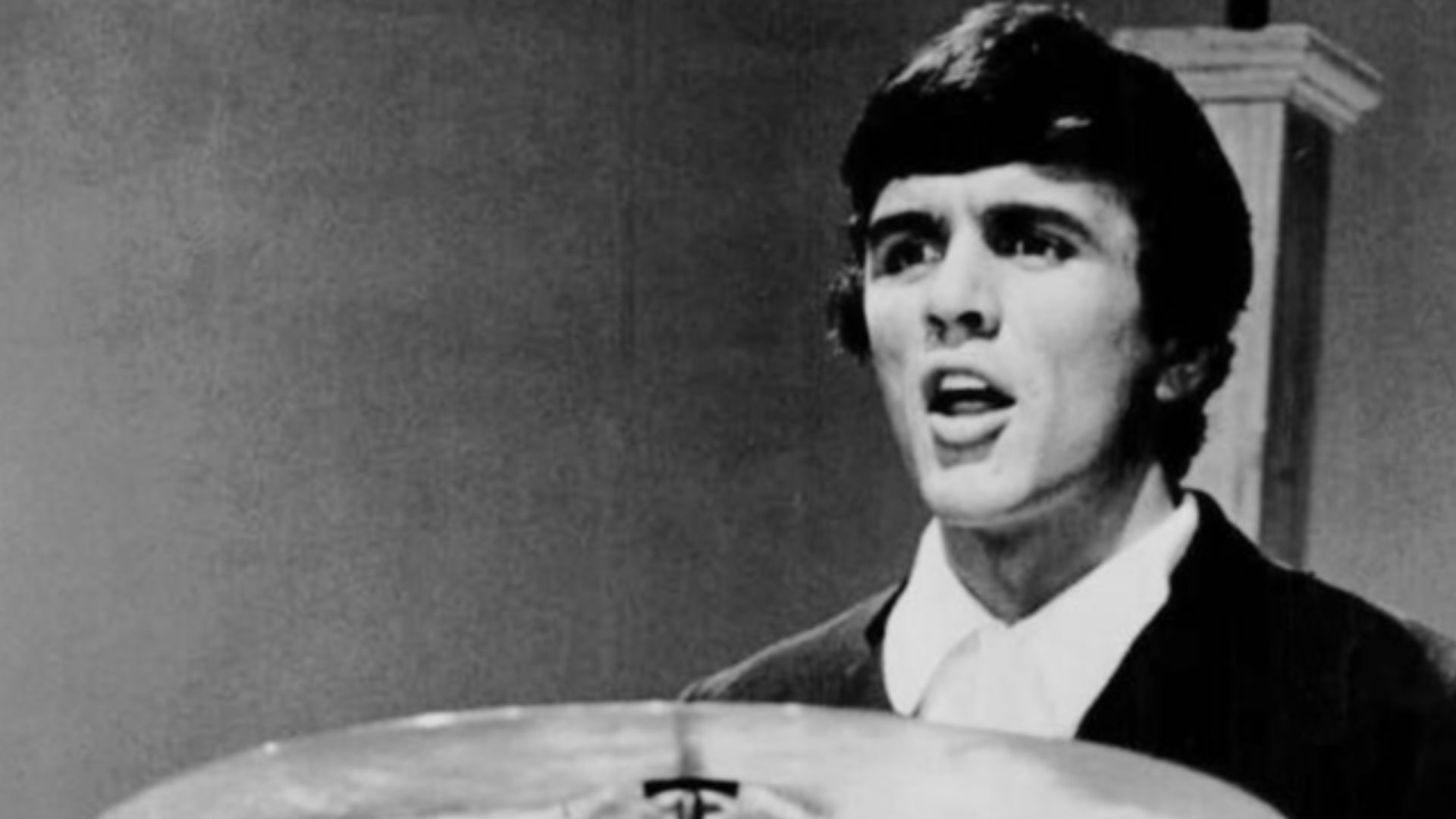 File:Dave Clark Dave Clark Five 1965.JPG