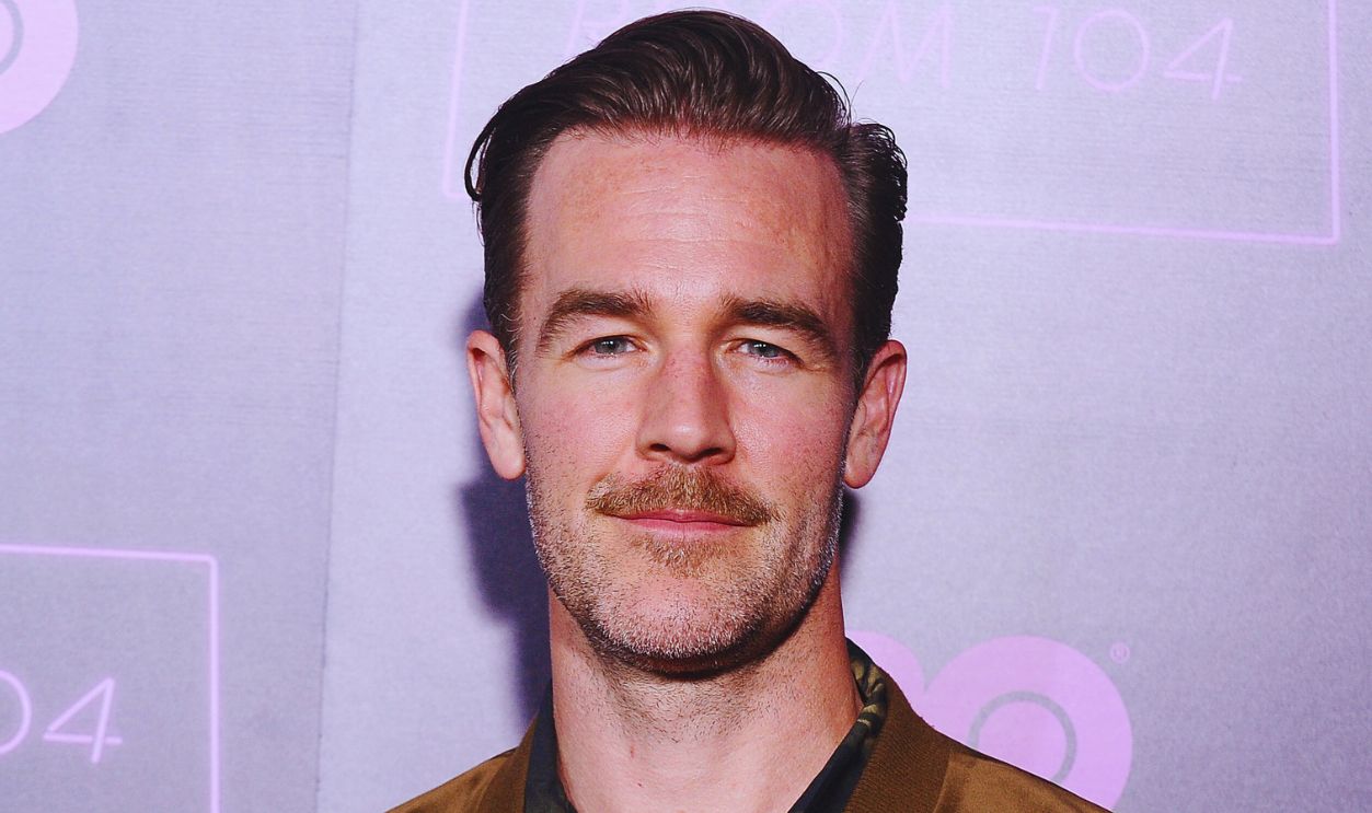 Gettyimages - 823773716, Premiere Of HBO's 