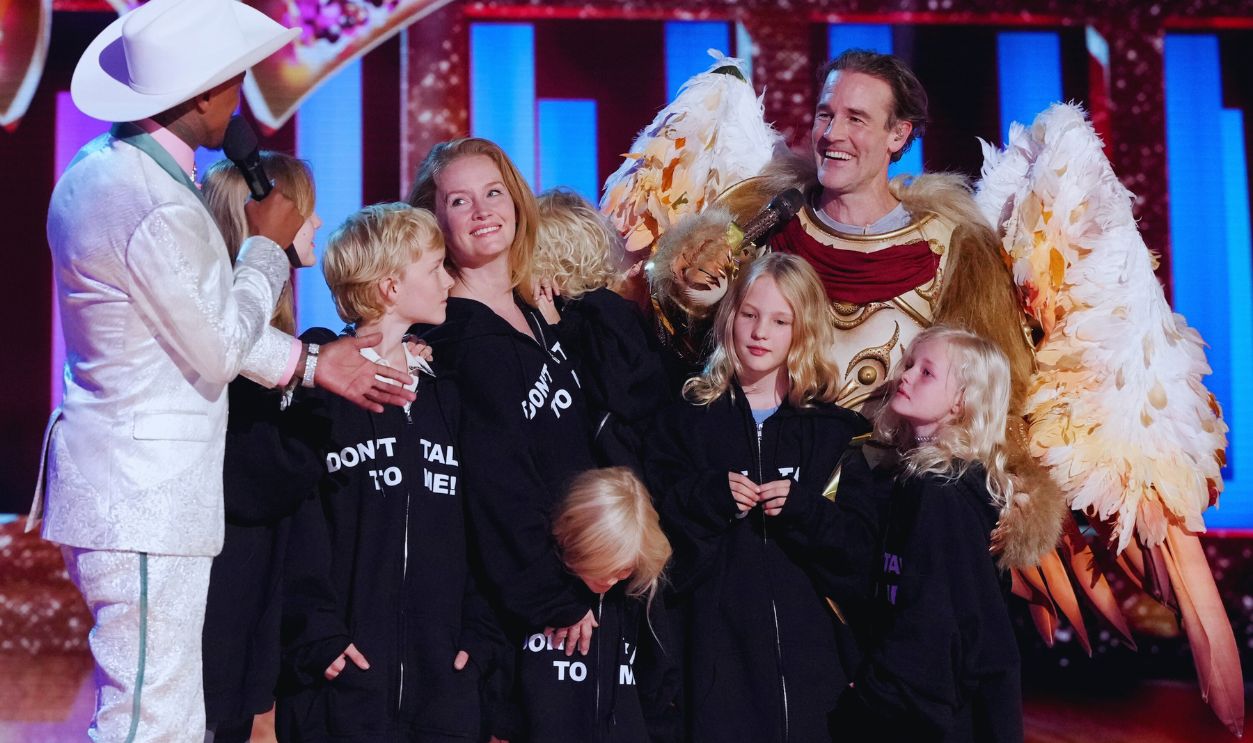 Gettyimages - 2211120711, FOX's 