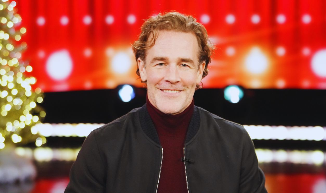 Gettyimages - 2187946149, 