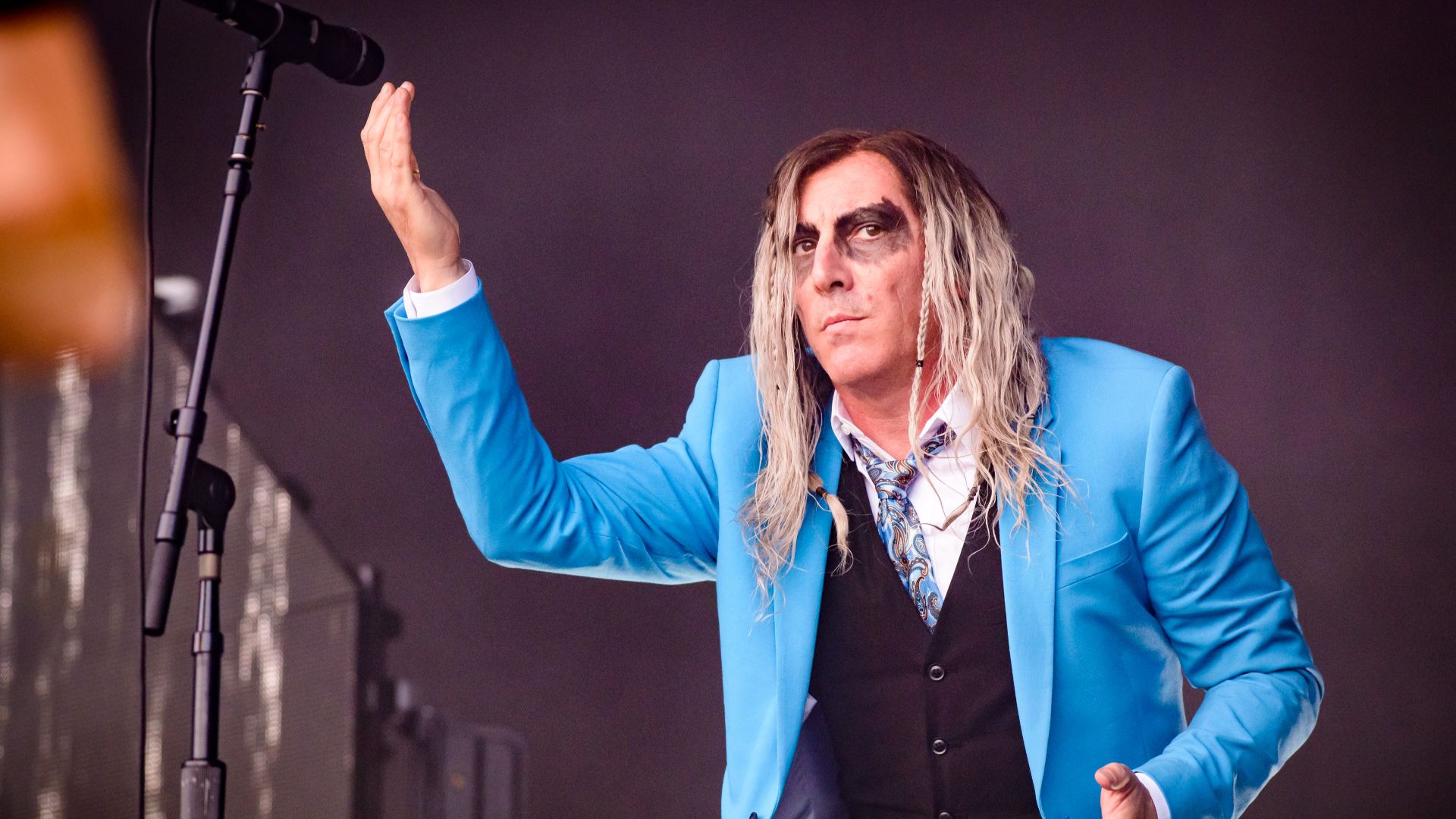 File:20180602 Nürnberg Rock im Park A Perfect Circle 0029.jpg