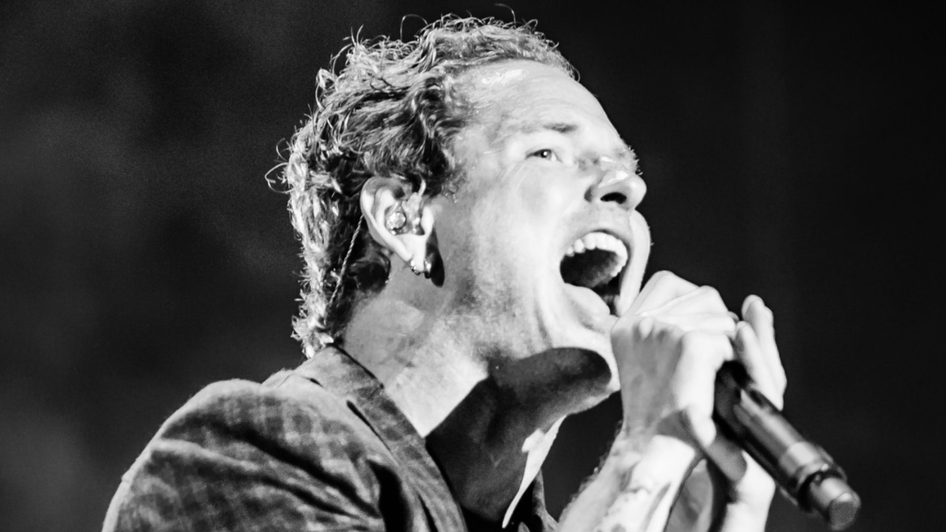 File:20180602 Nürnberg Rock im Park Stone Sour 0270 (cropped).jpg