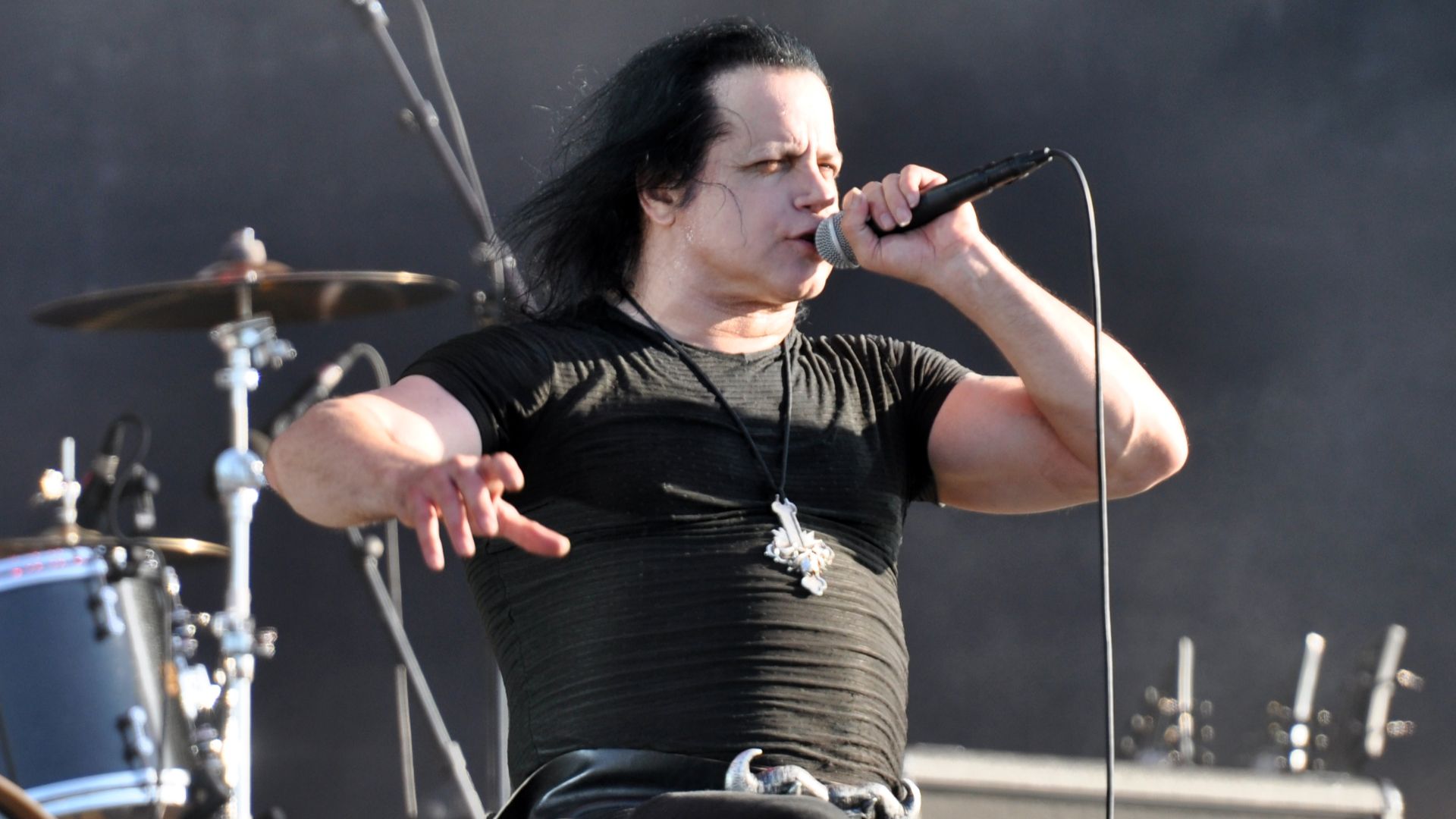 File:Glenn Danzig at Wacken Open Air 2013 02.jpg