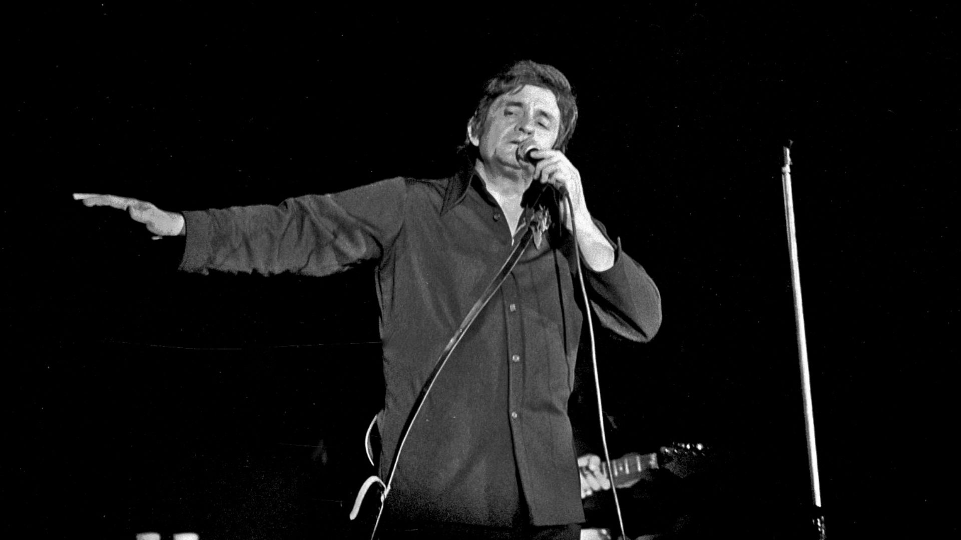 File:Johnny-Cash 1972.jpg