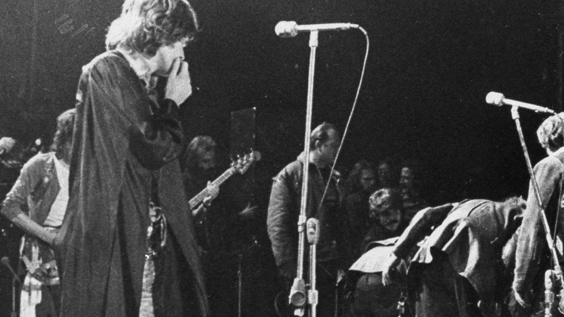 File:Rolling Stones at Altamont 1969.jpg