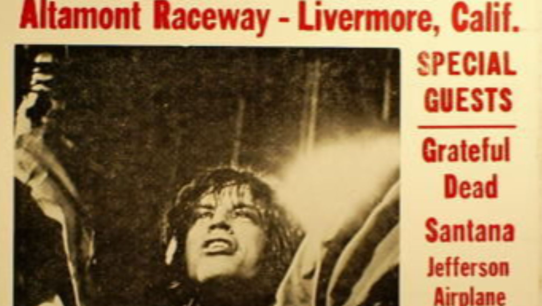 File:Altamont free concert poster.jpg