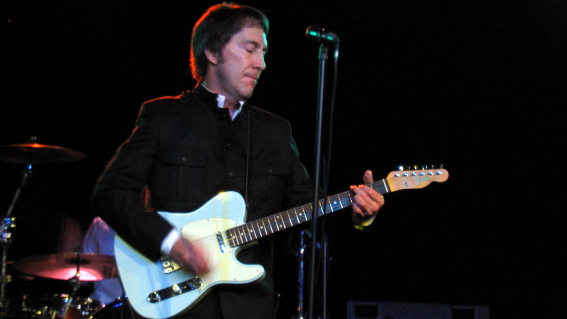 File:Doug Fieger 2005.jpg