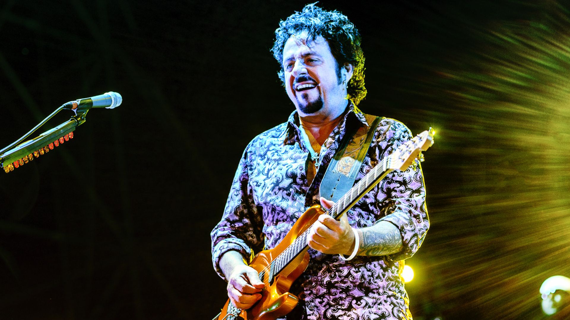 File:Toto (114861761).jpeg