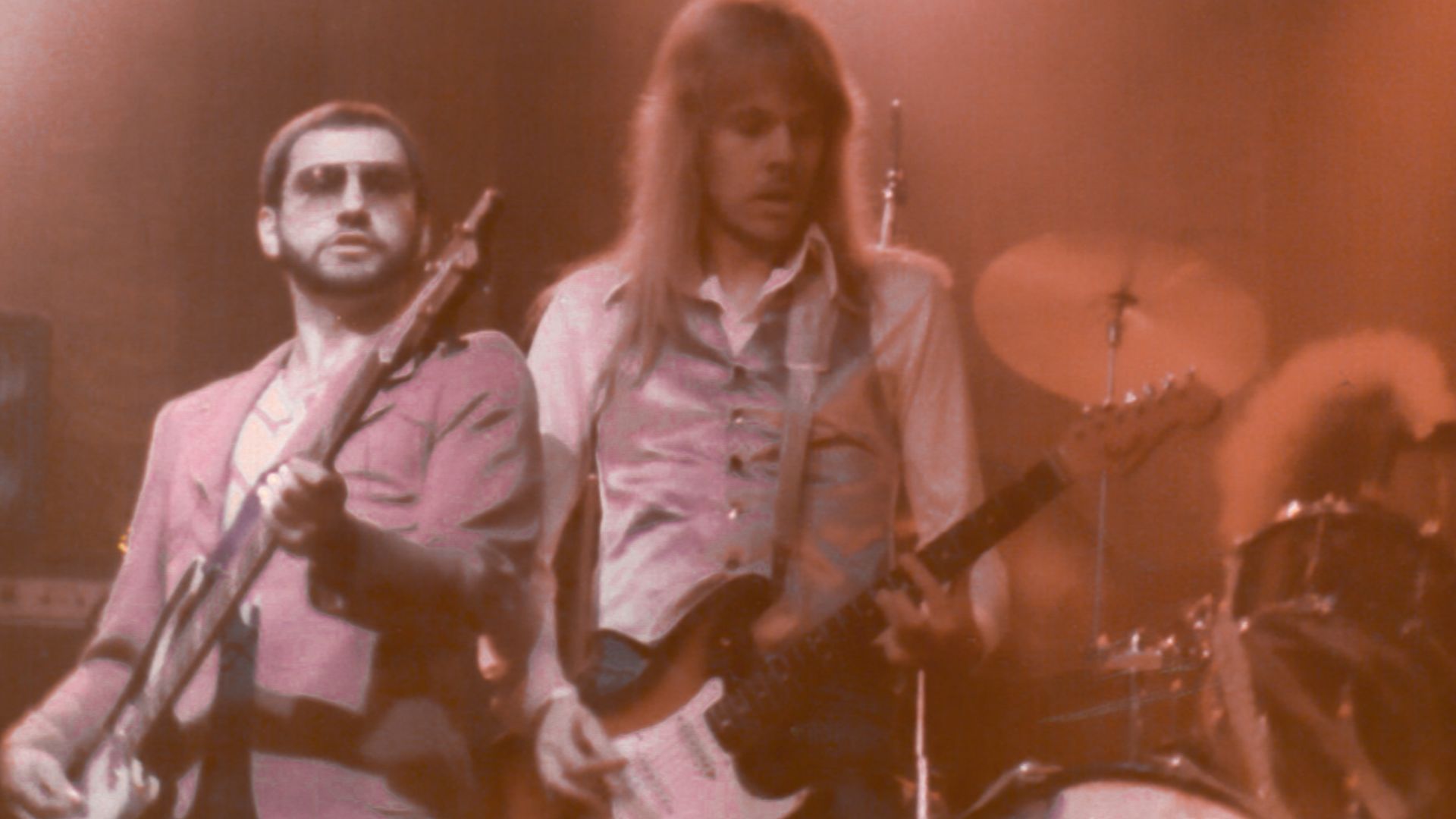 File:Styx - 14735909729.jpg