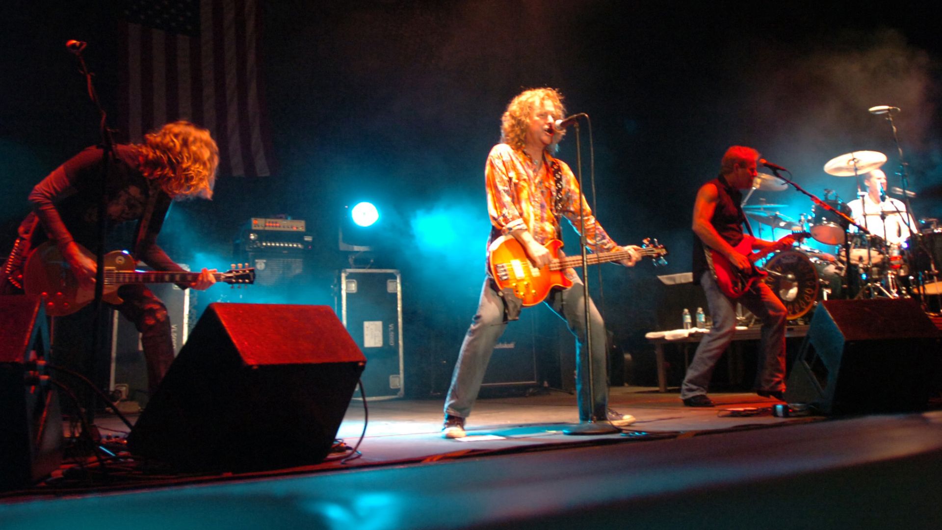 File:Night Ranger 080121-N-5416W-044.JPG