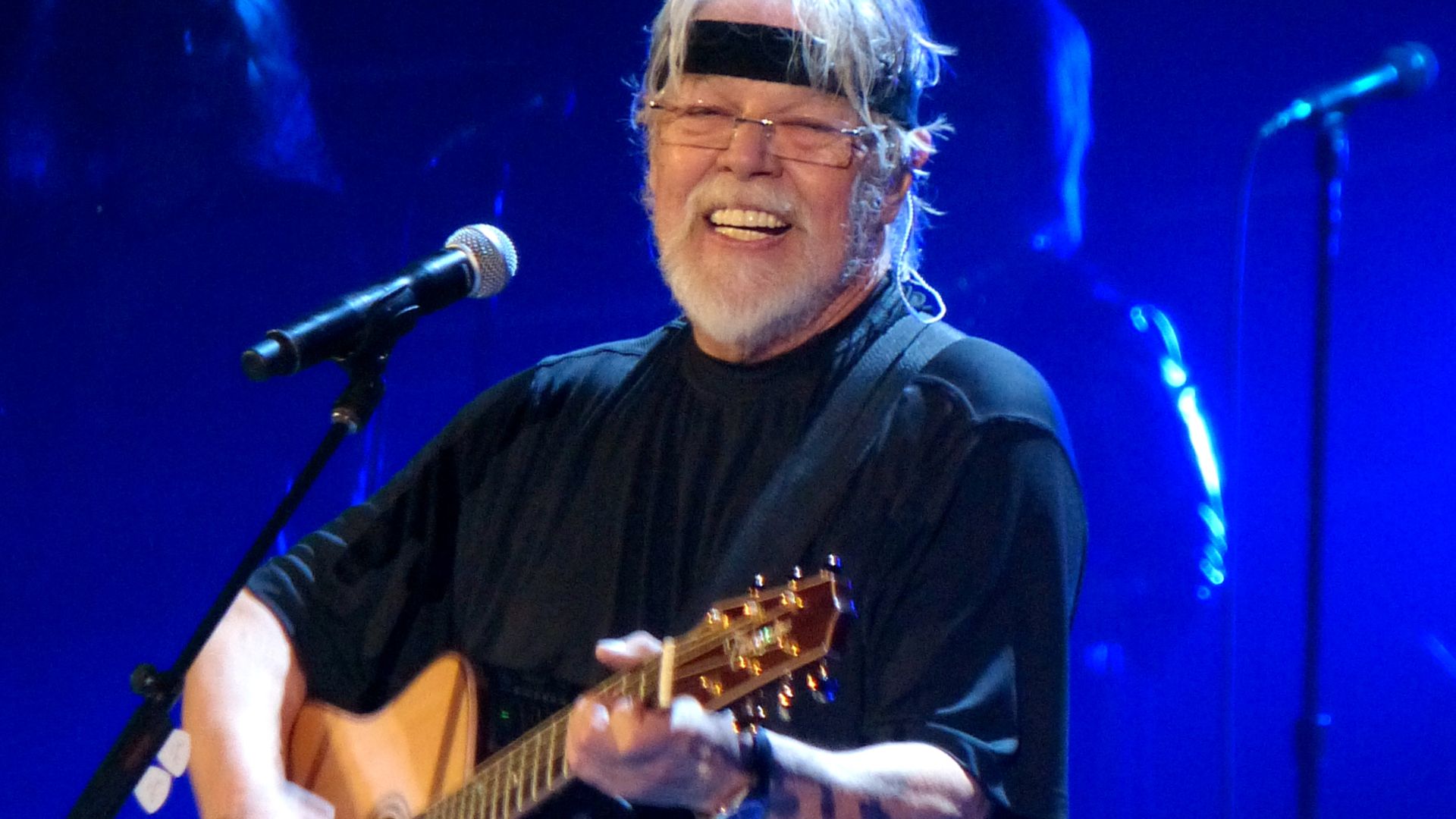 File:Bob Seger 2013.jpg