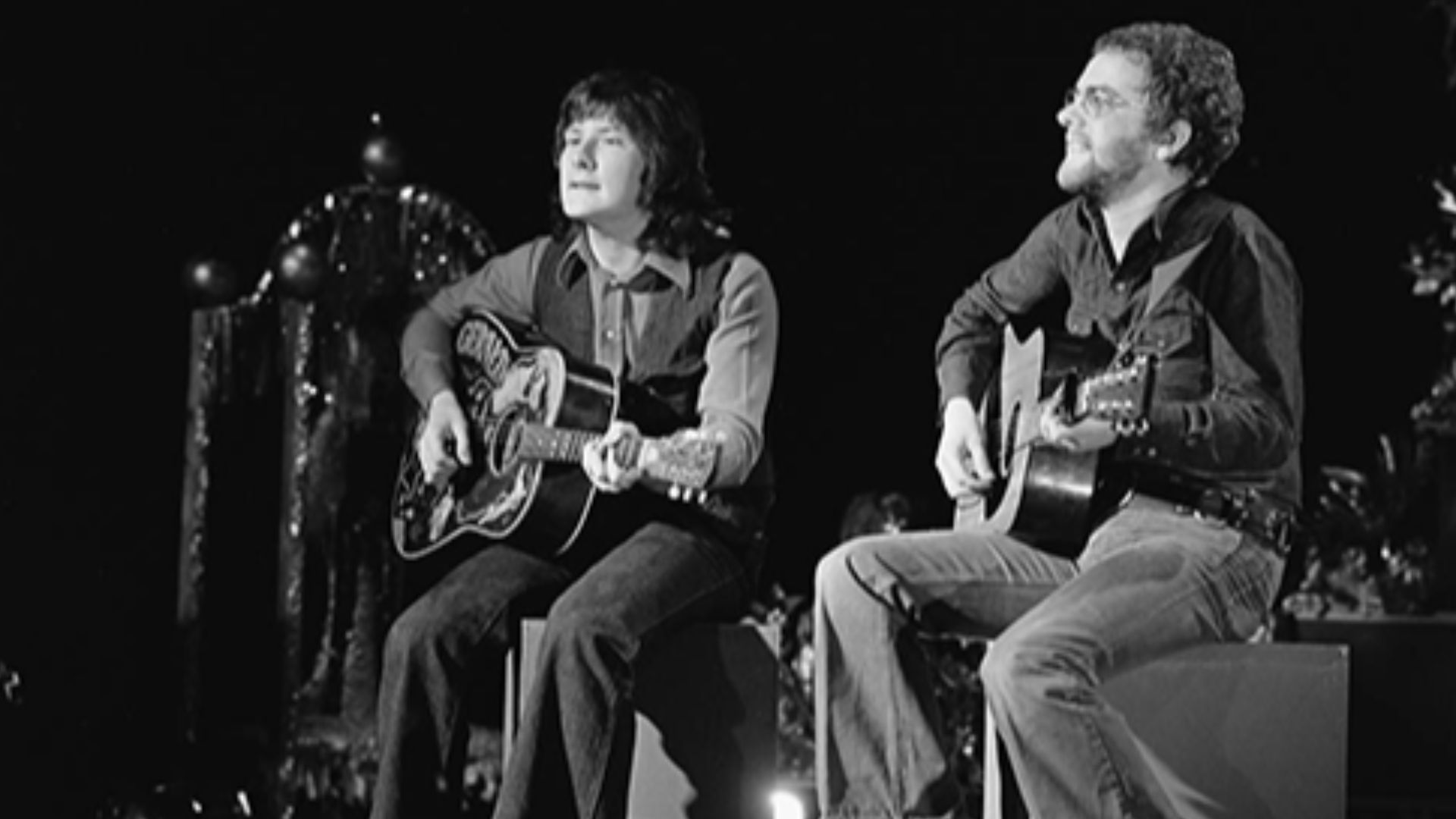 File:Stealers Wheel - TopPop 1973 1.png