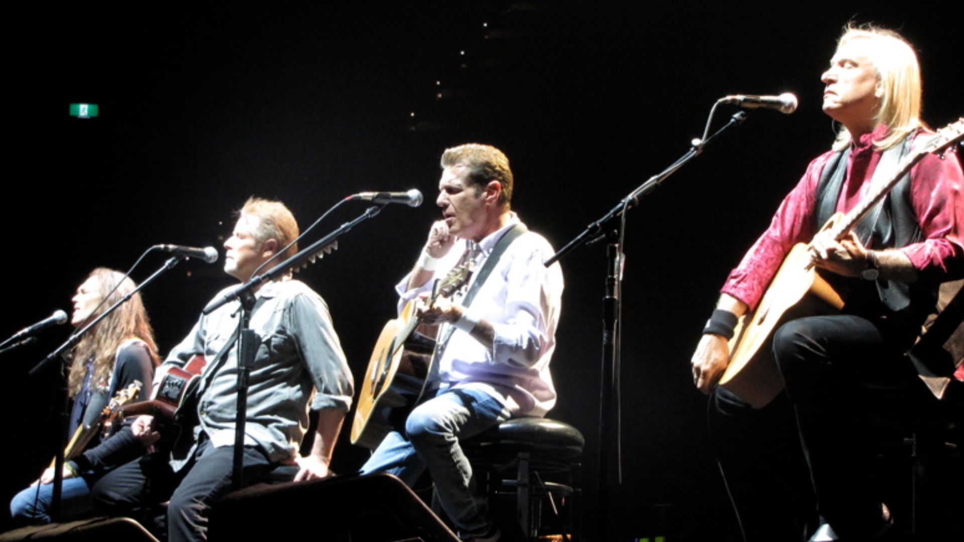File:Eagles in concert in Australia December 2010.jpg