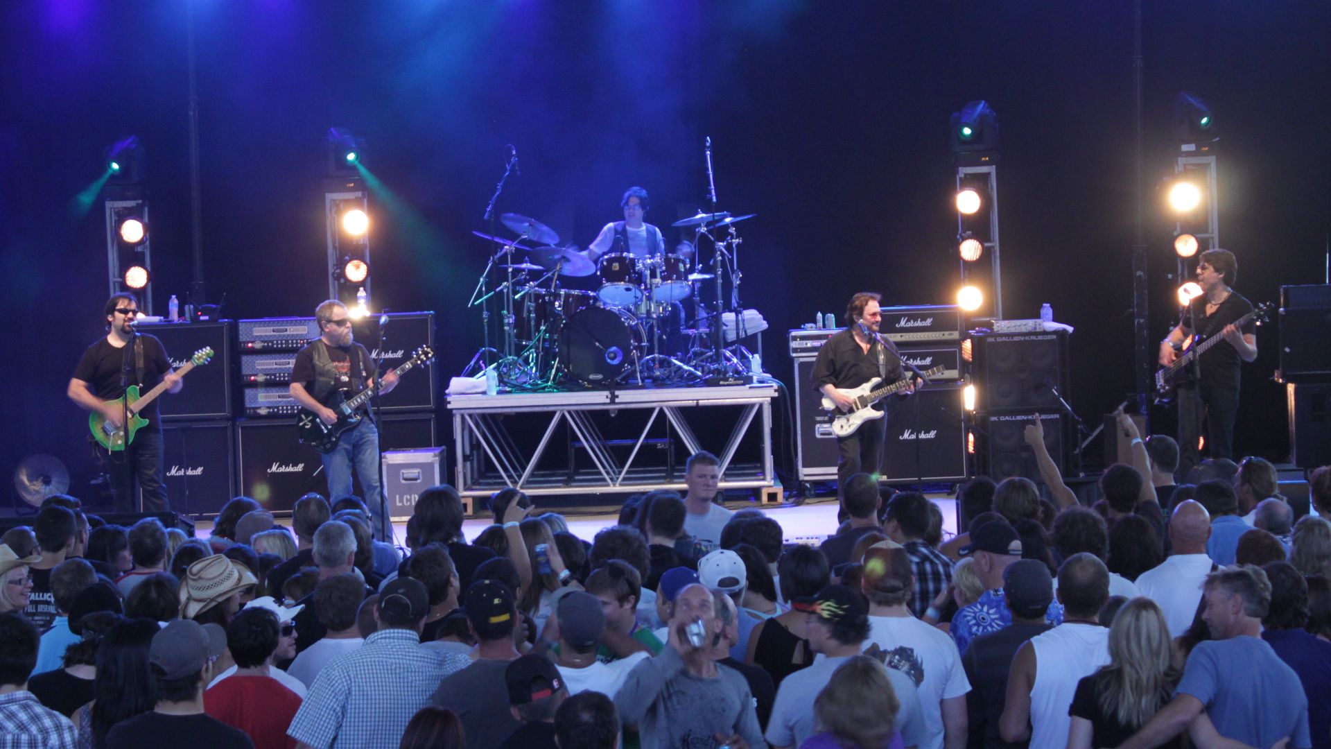 File:Blue Öyster Cult 2012 Edmonton 223.JPG