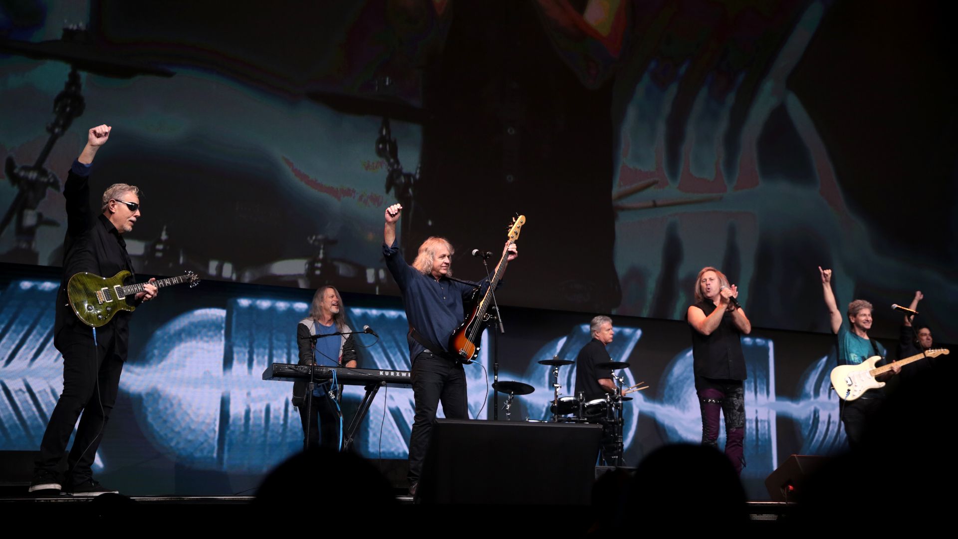 File:Kansas by Gage Skidmore.jpg