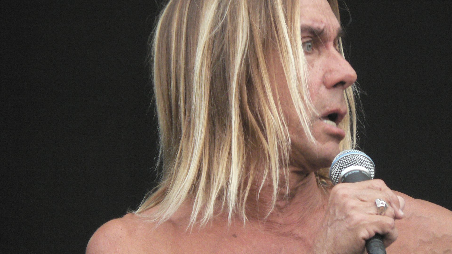 File:Iggy Pop (3).jpg
