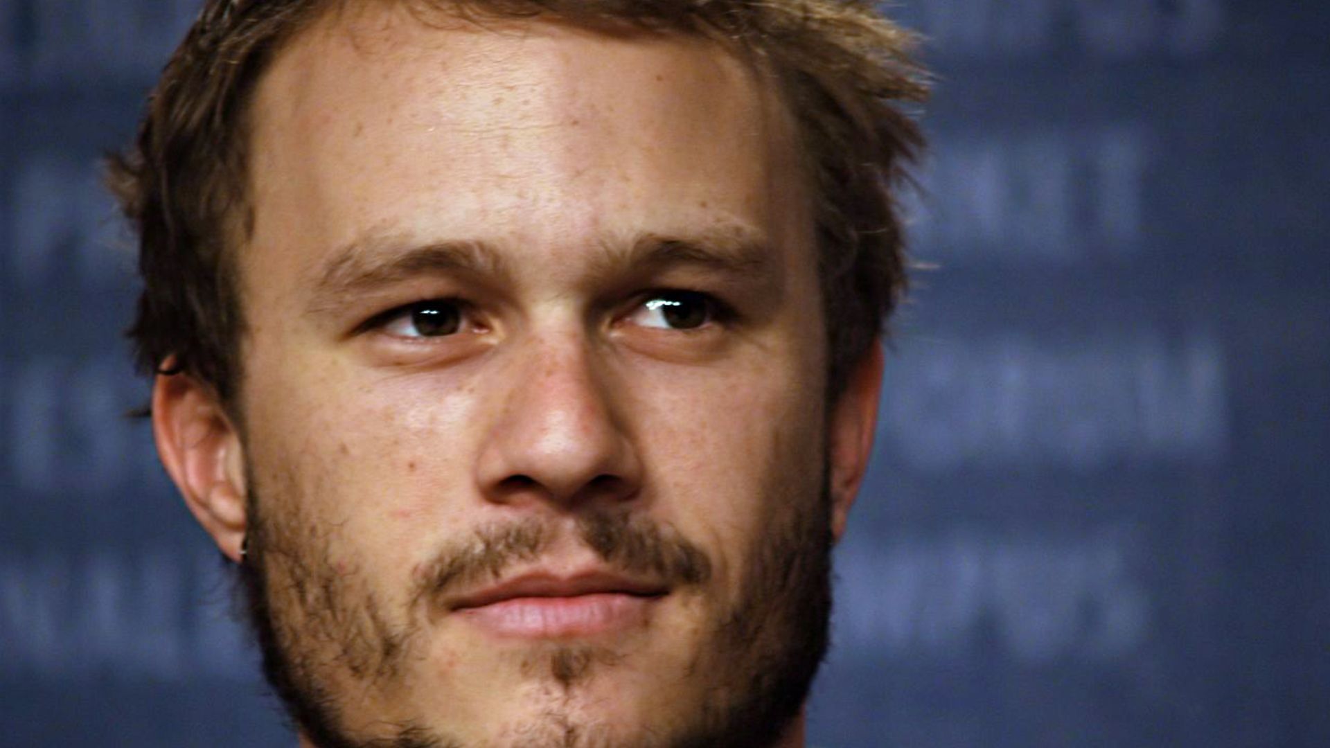 File:Heath Ledger-1.jpg
