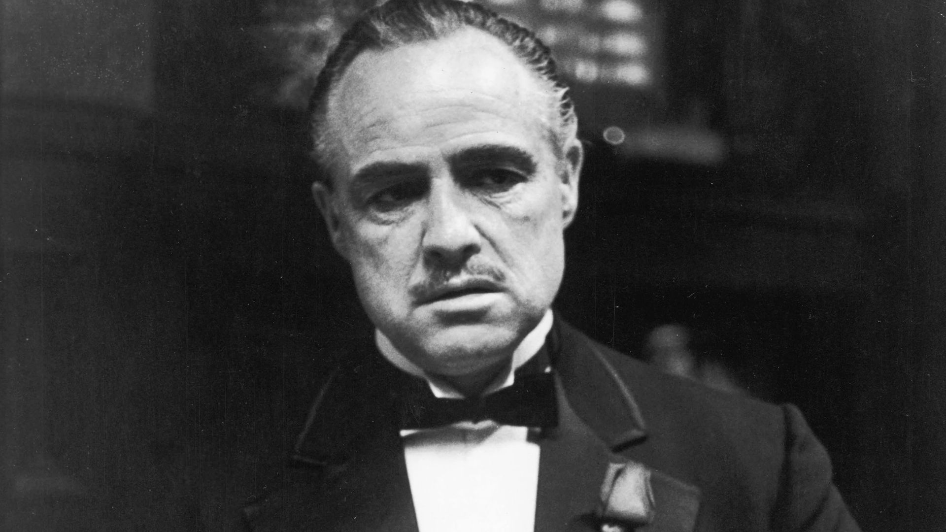 File:Marlon Brando as Vito Corleone (high quality).png