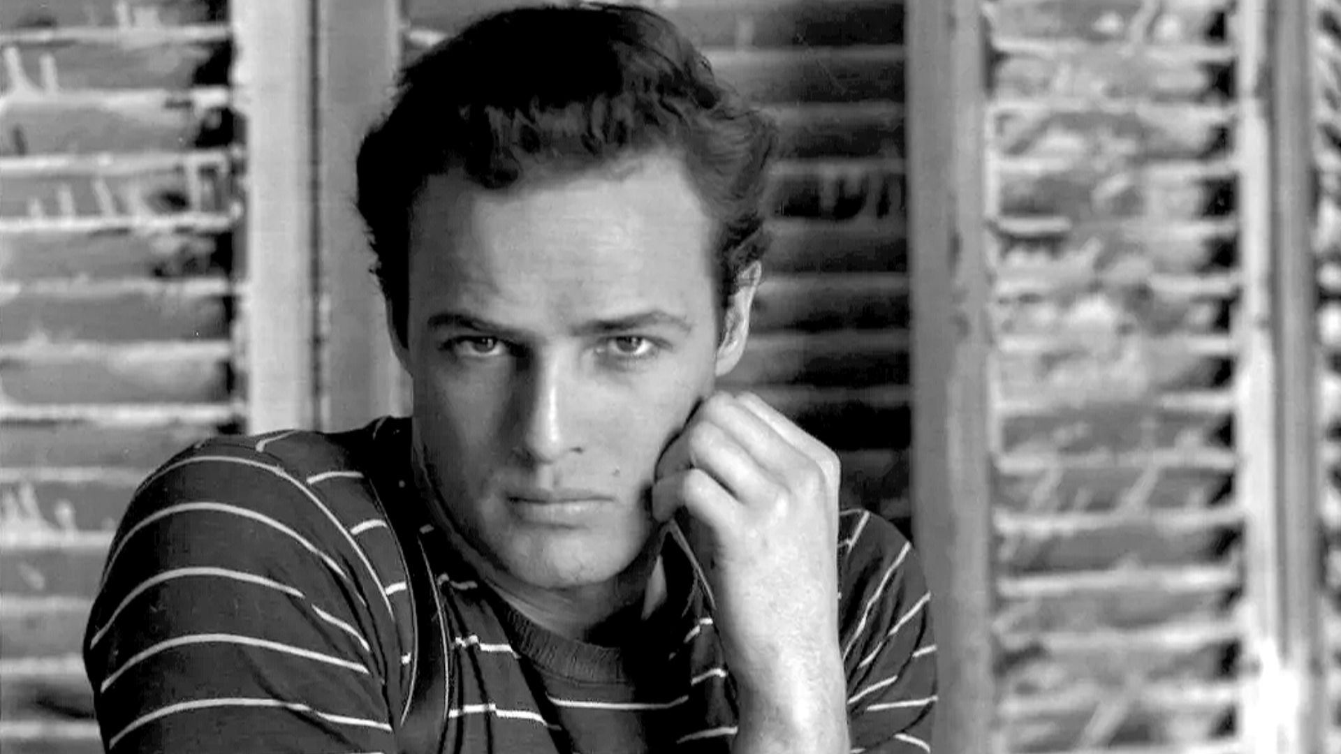 File:MarlonBrando-StudioHarcourt-1948.png
