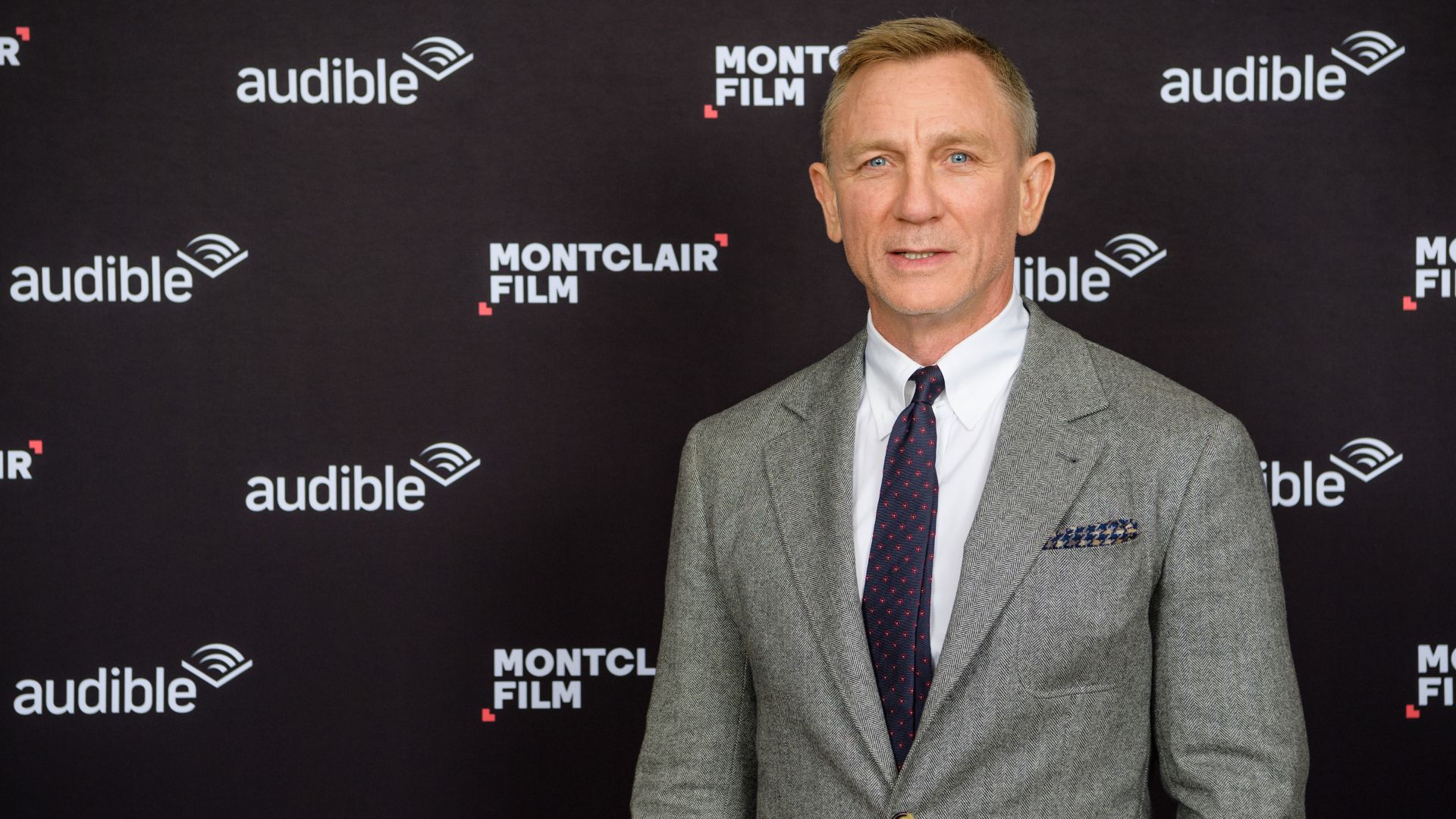 File:Daniel Craig (52476766317).jpg