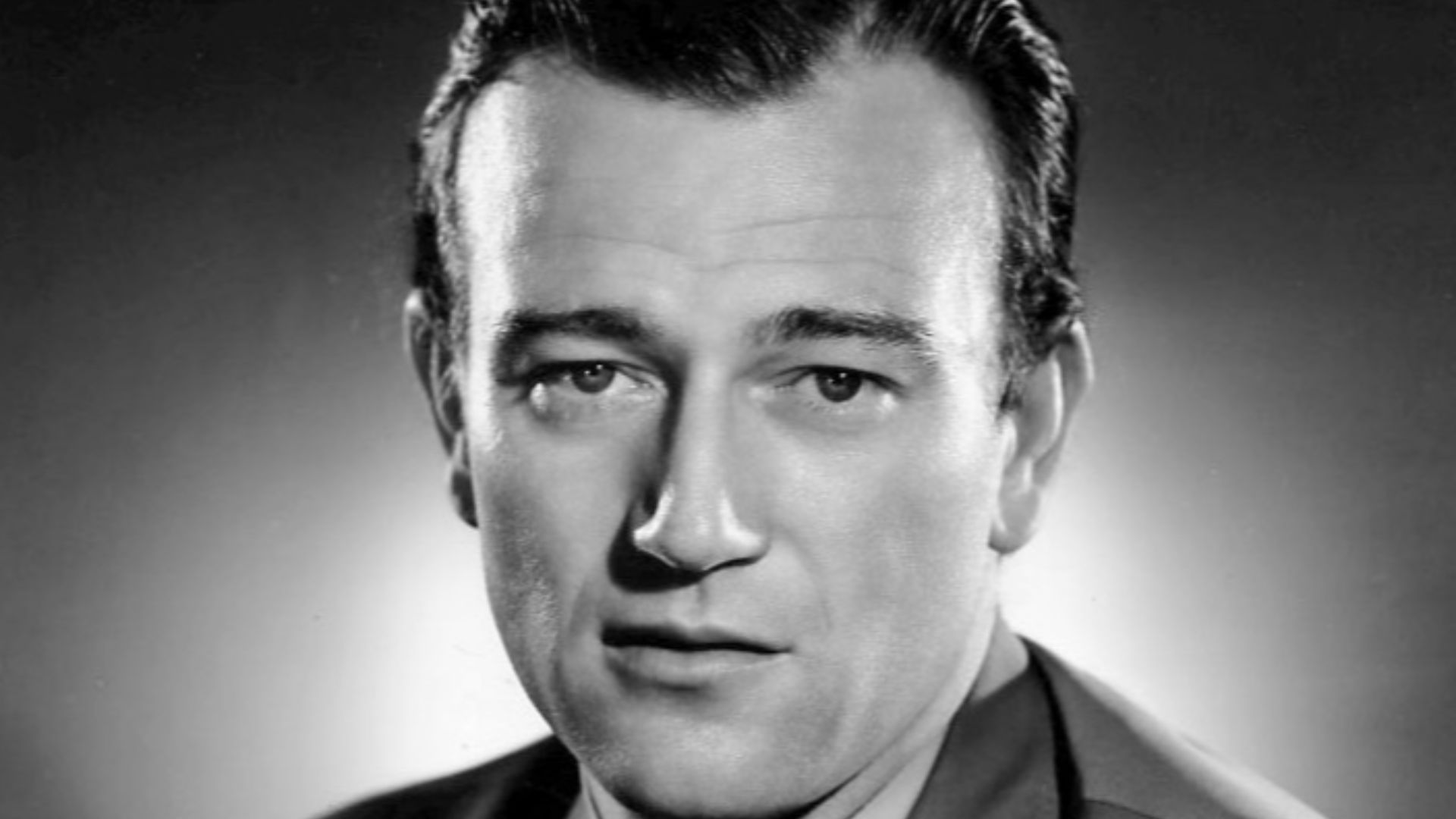 File:John Wayne 1940.jpg