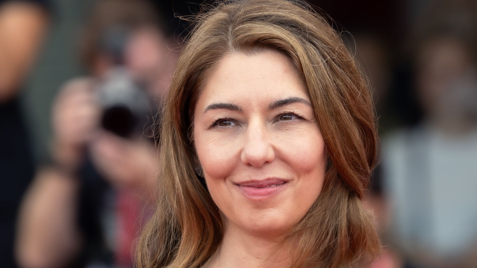 File:Sofia Coppola-3226.jpg