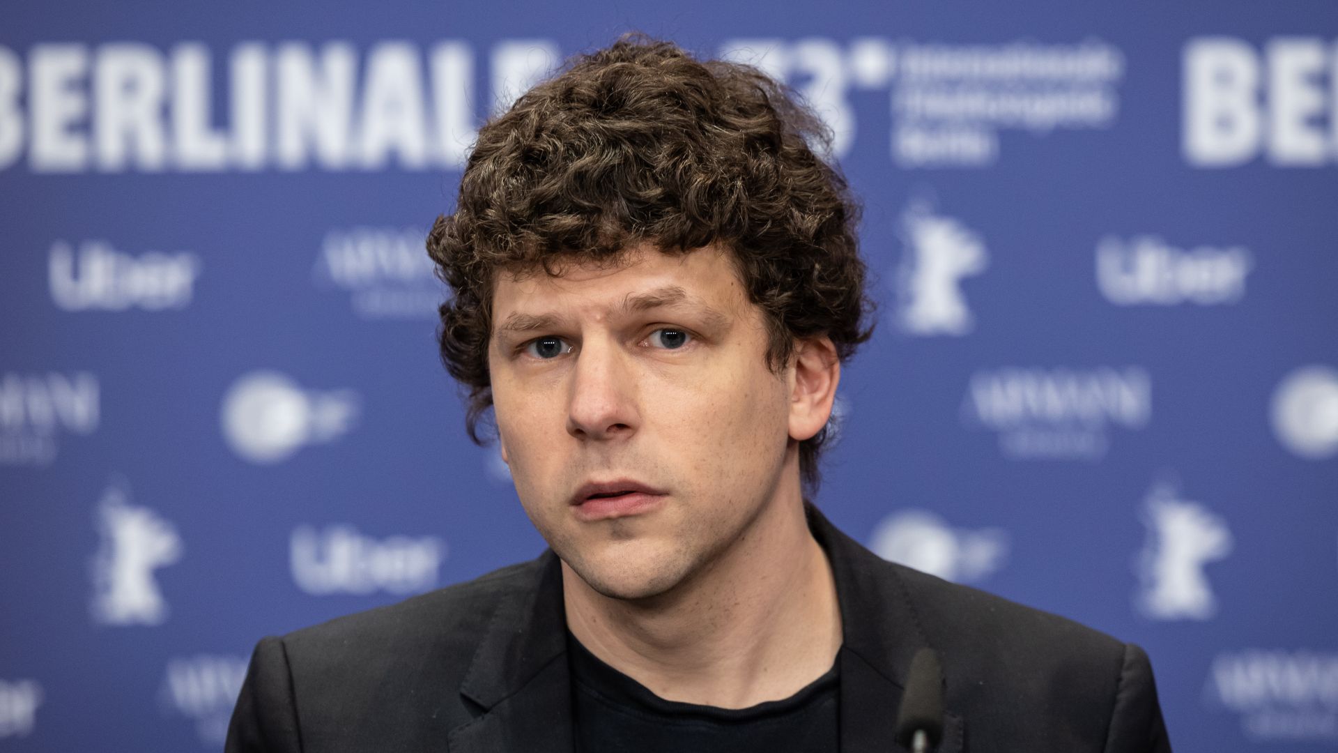 File:Jesse Eisenberg-61878.jpg