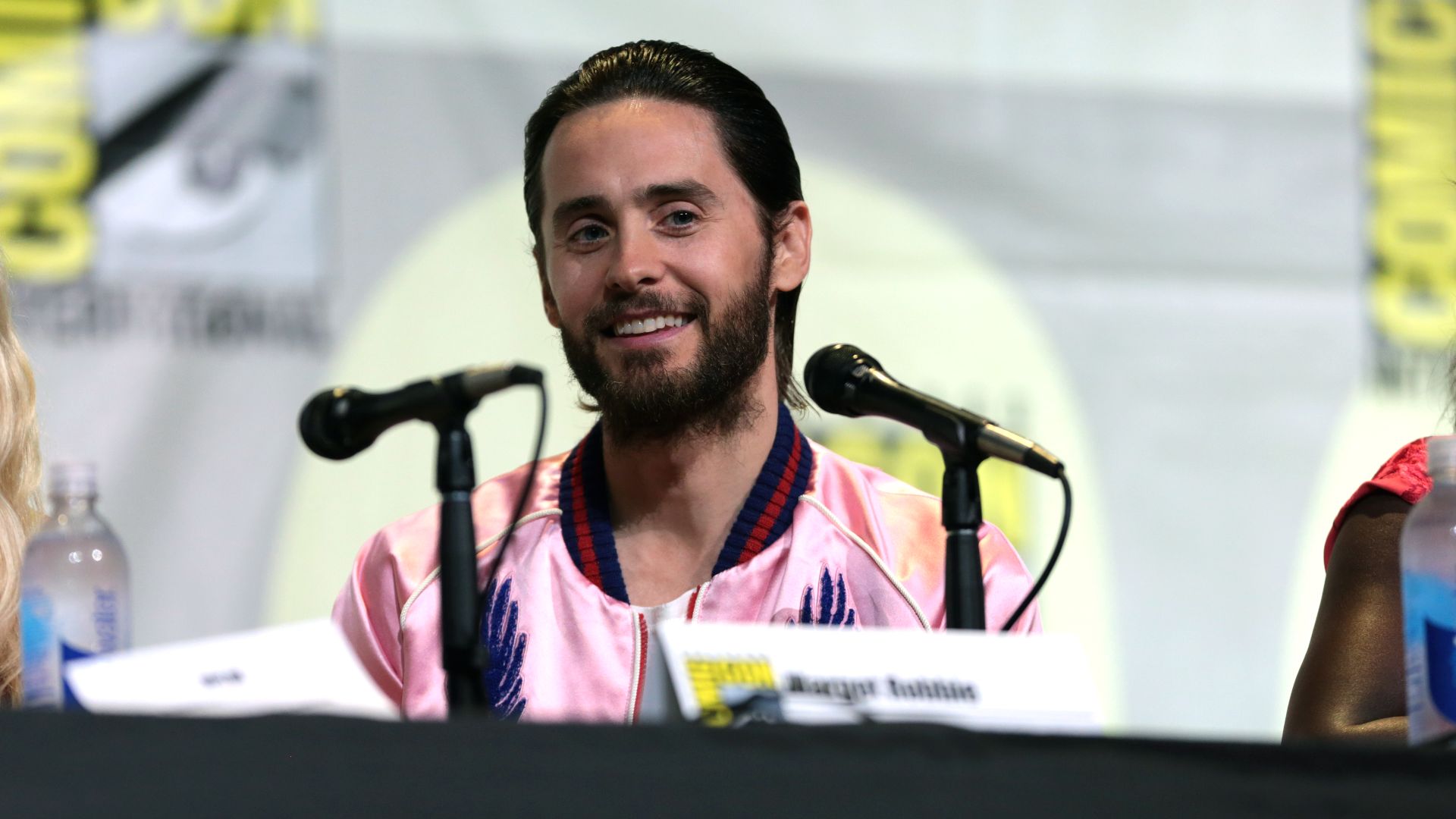 File:Jared Leto (28316603060).jpg