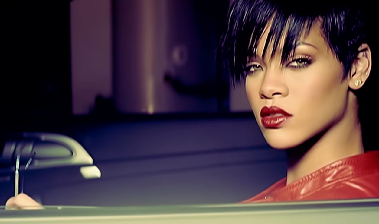 Screenshot from Take a Bow (2008)