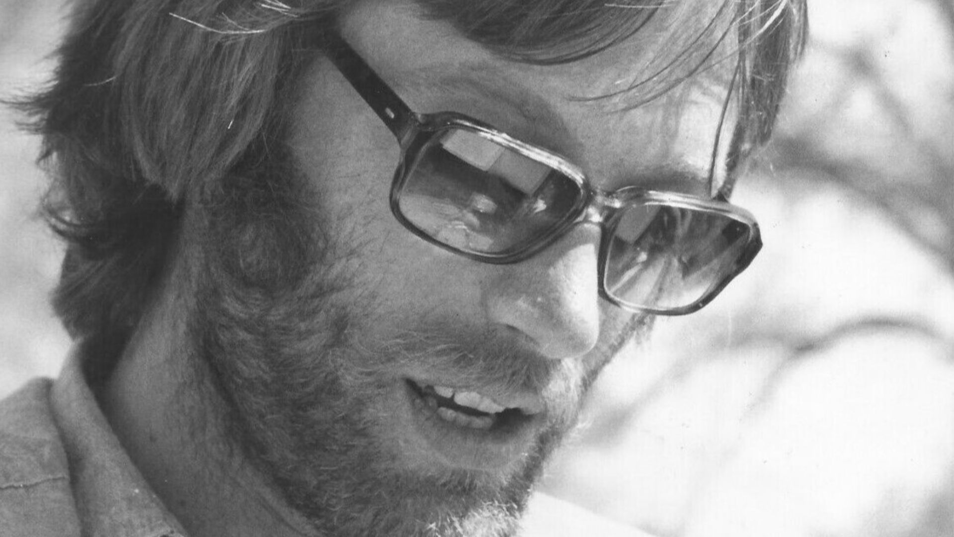 File:Peter Fonda 1970.jpg